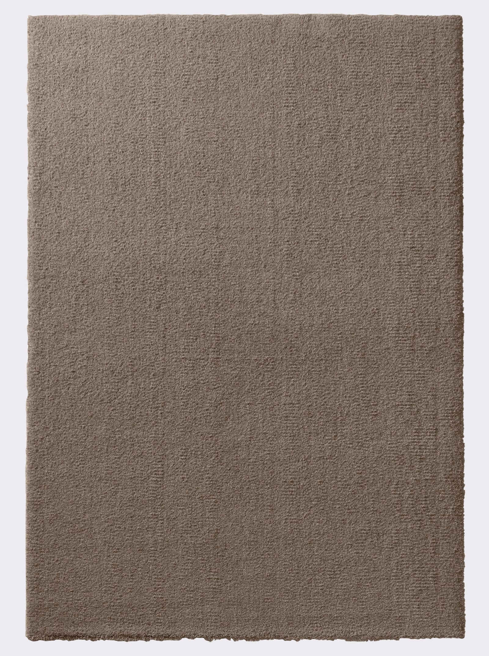 heine home Tapis - taupe