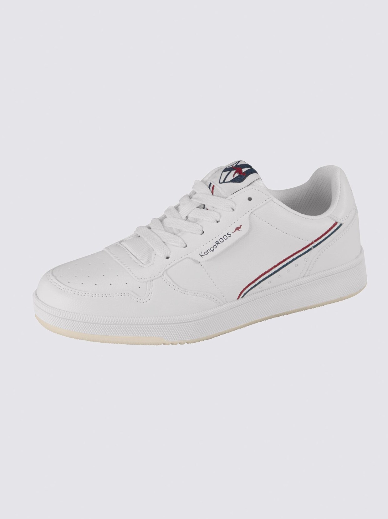 Worauf Sie zuhause beim Kauf von Heine damen schuhe Aufmerksamkeit richten sollten!