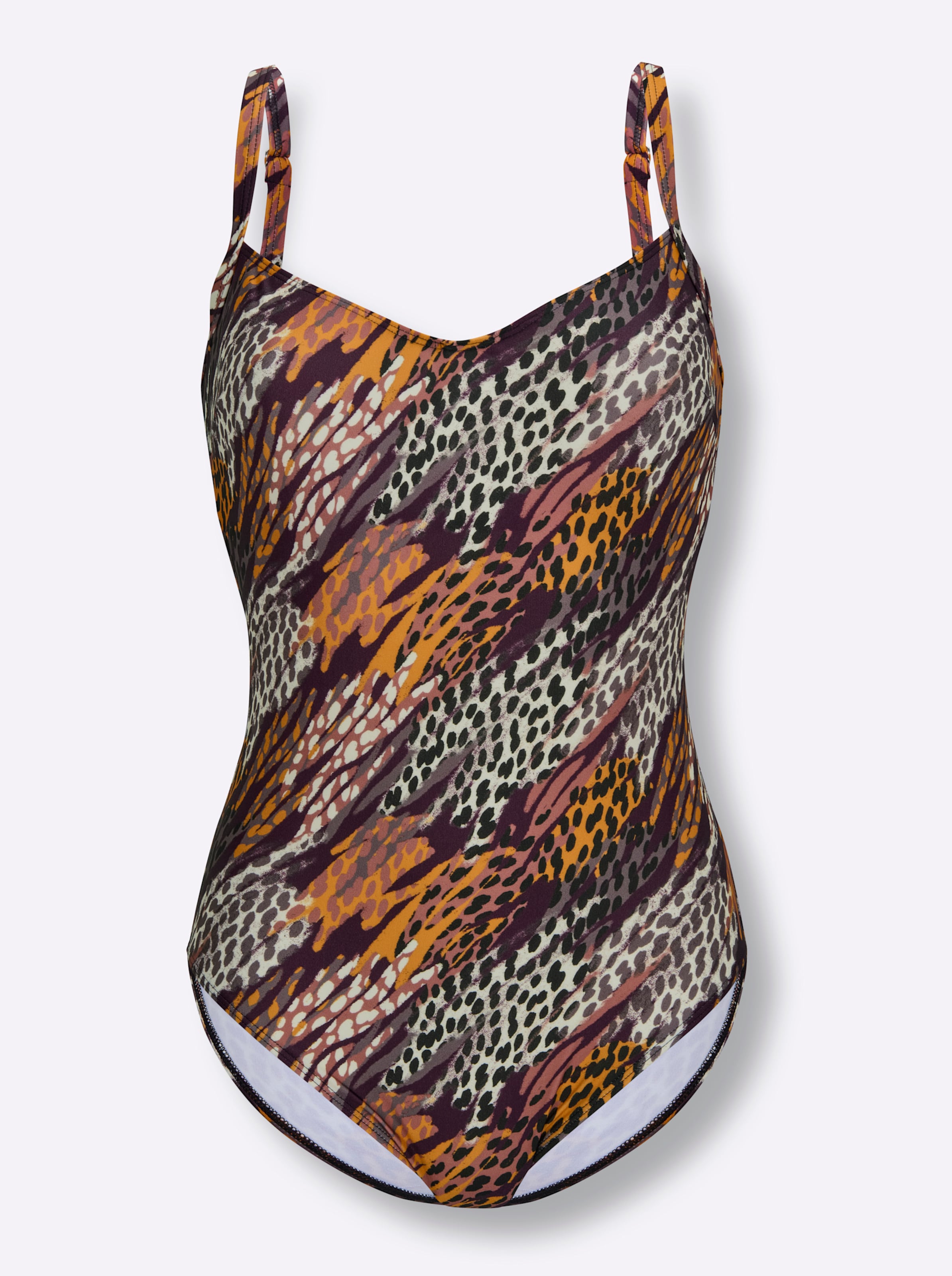 Thumbnail - Badeanzug