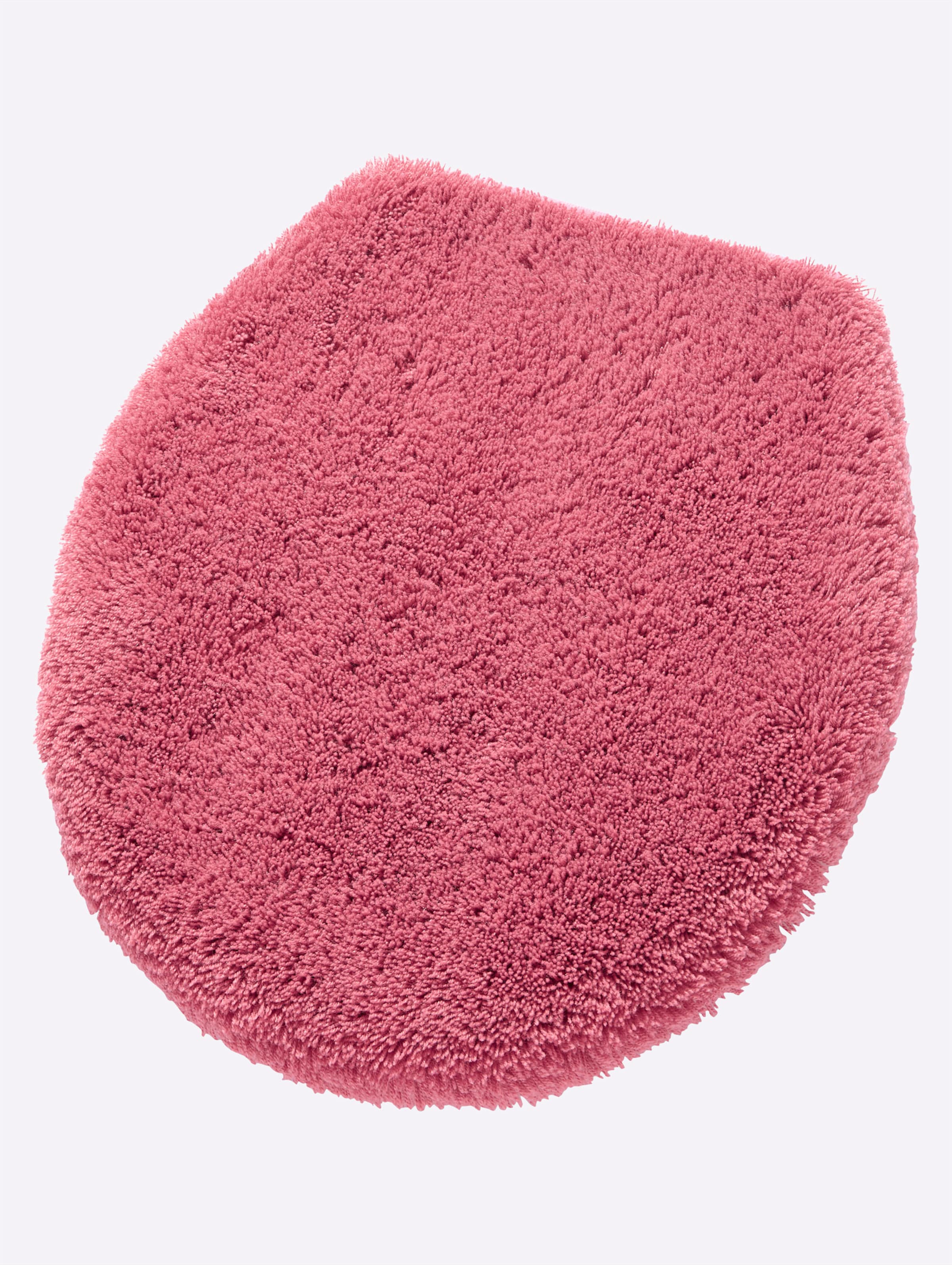 Thumbnail - Badematte