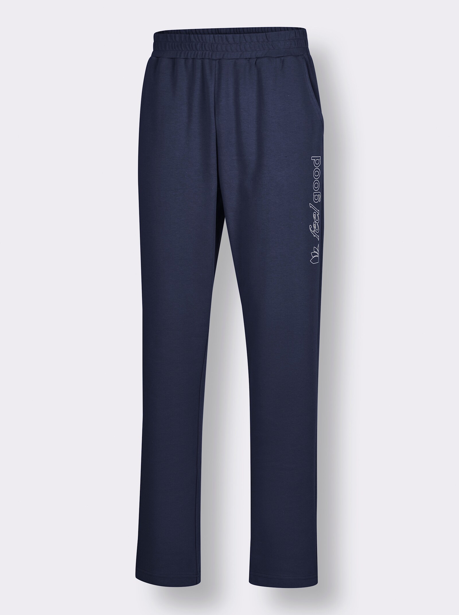 feel good Hose - marine