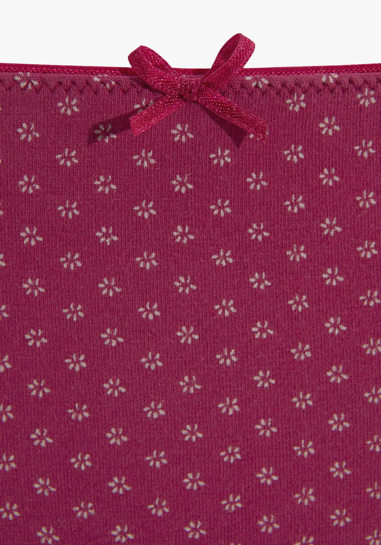 s.Oliver Bikinislip - lila, navy, petrol, schwarz