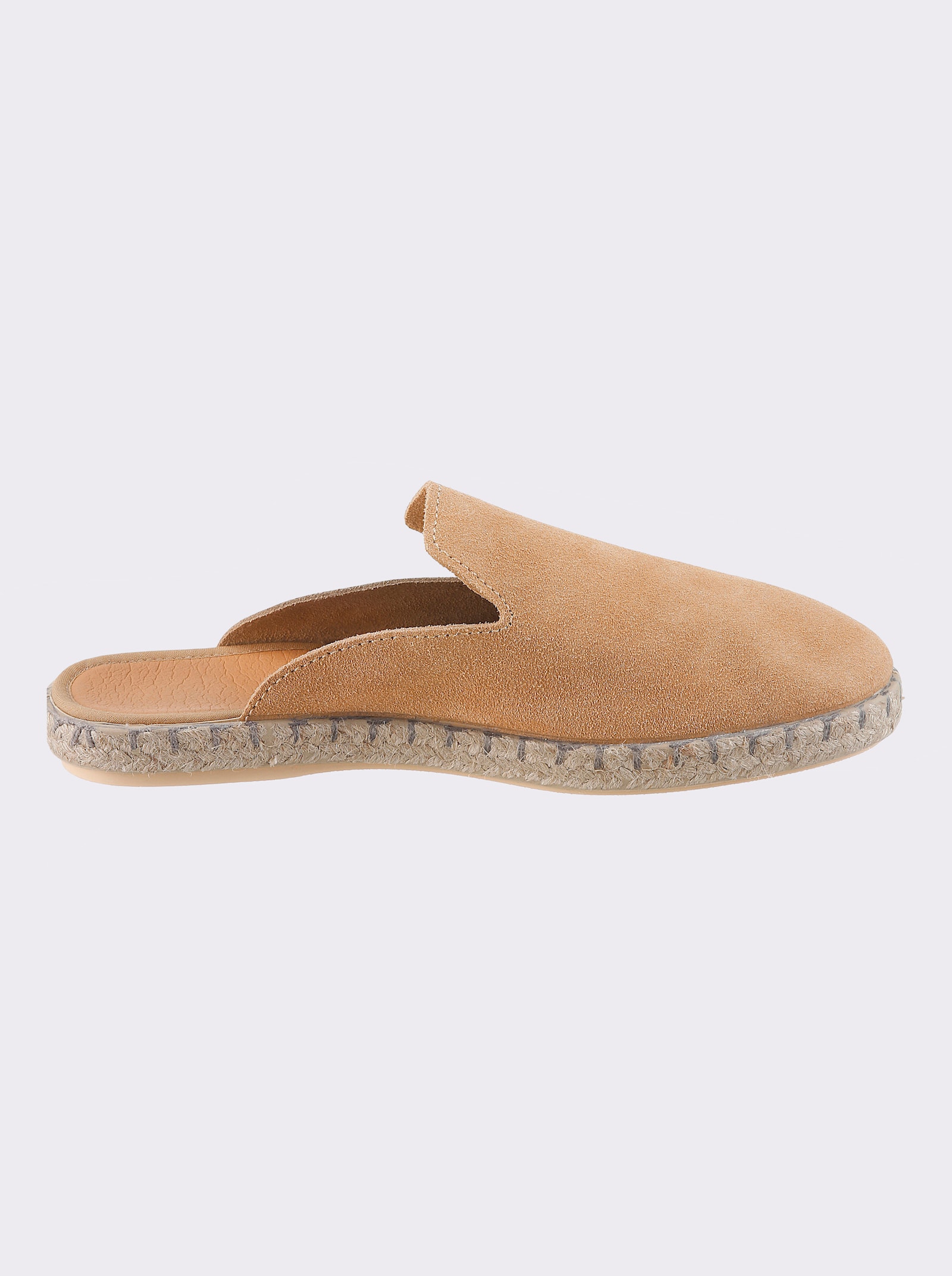 heine Sabot - camel