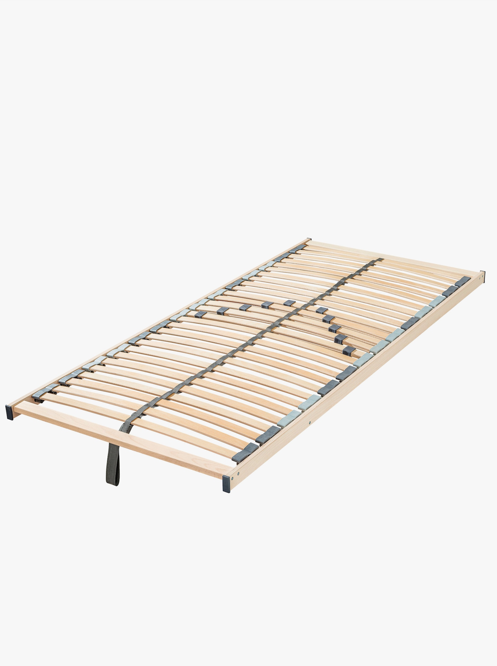 Frankenstolz Lattenrost - natur