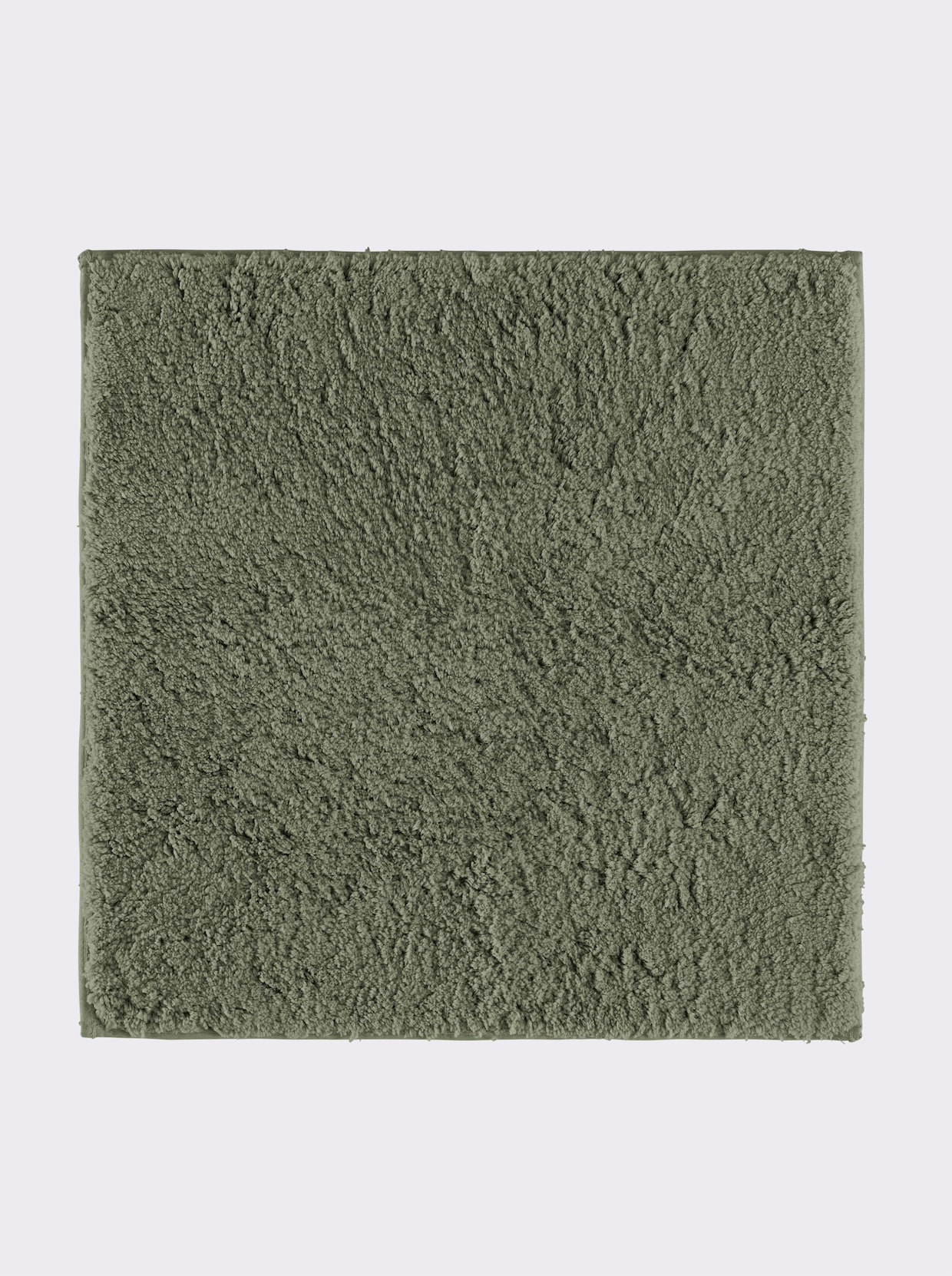 Grund Tapis de bain - vert