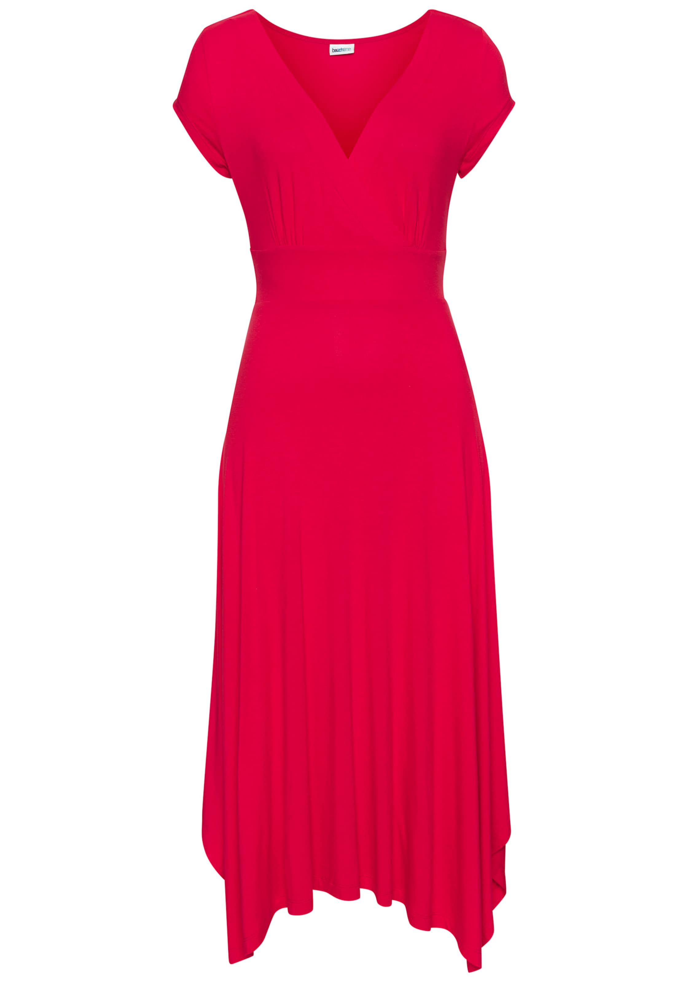 Thumbnail - Sommerkleid