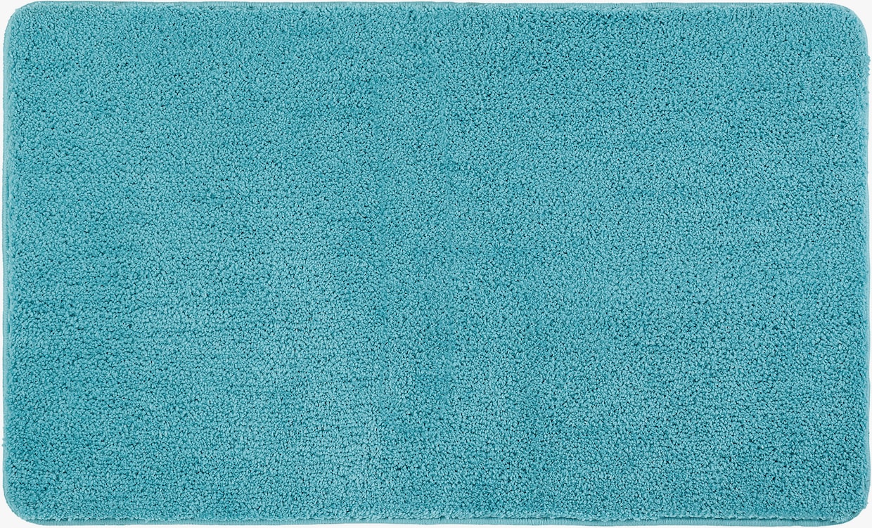 heine home Badkamergarnituur - aqua
