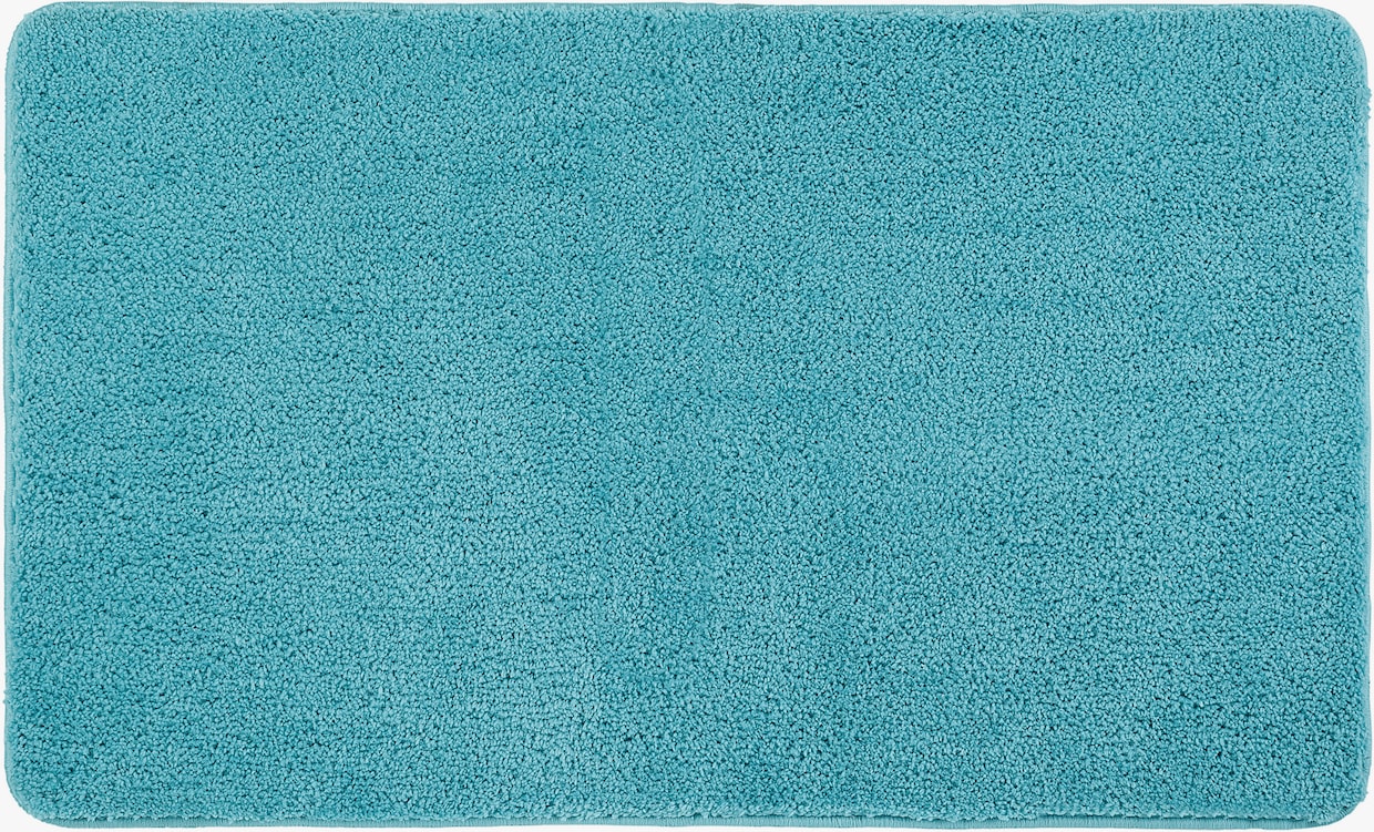 heine home Badgarnitur - aqua