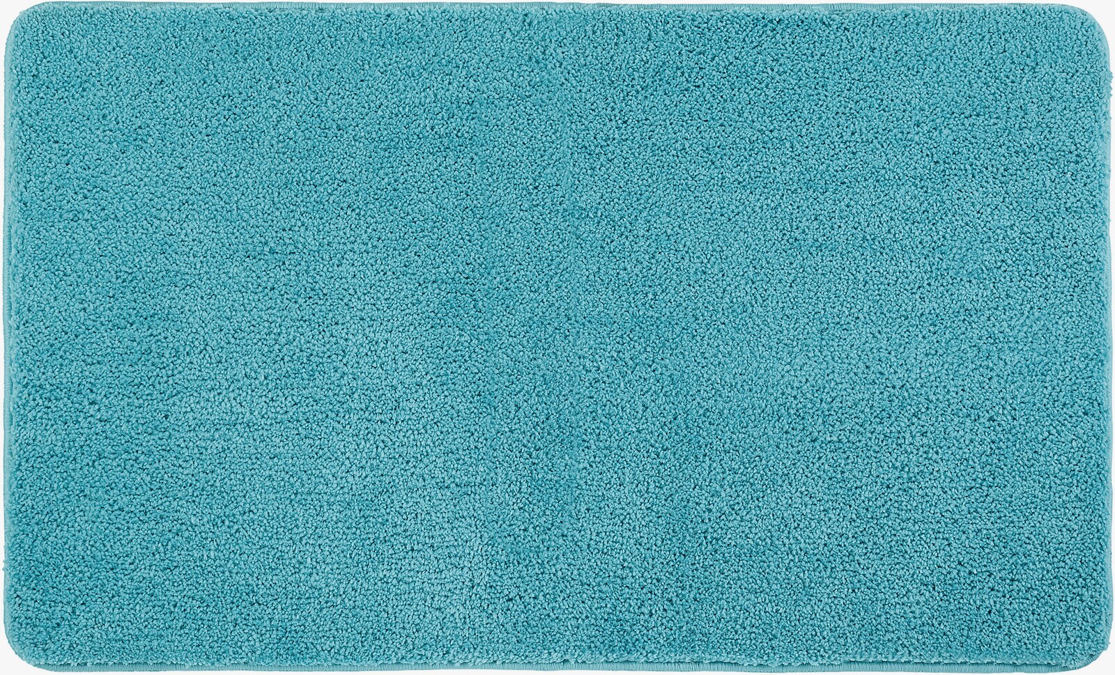 heine home Badkamergarnituur - aqua