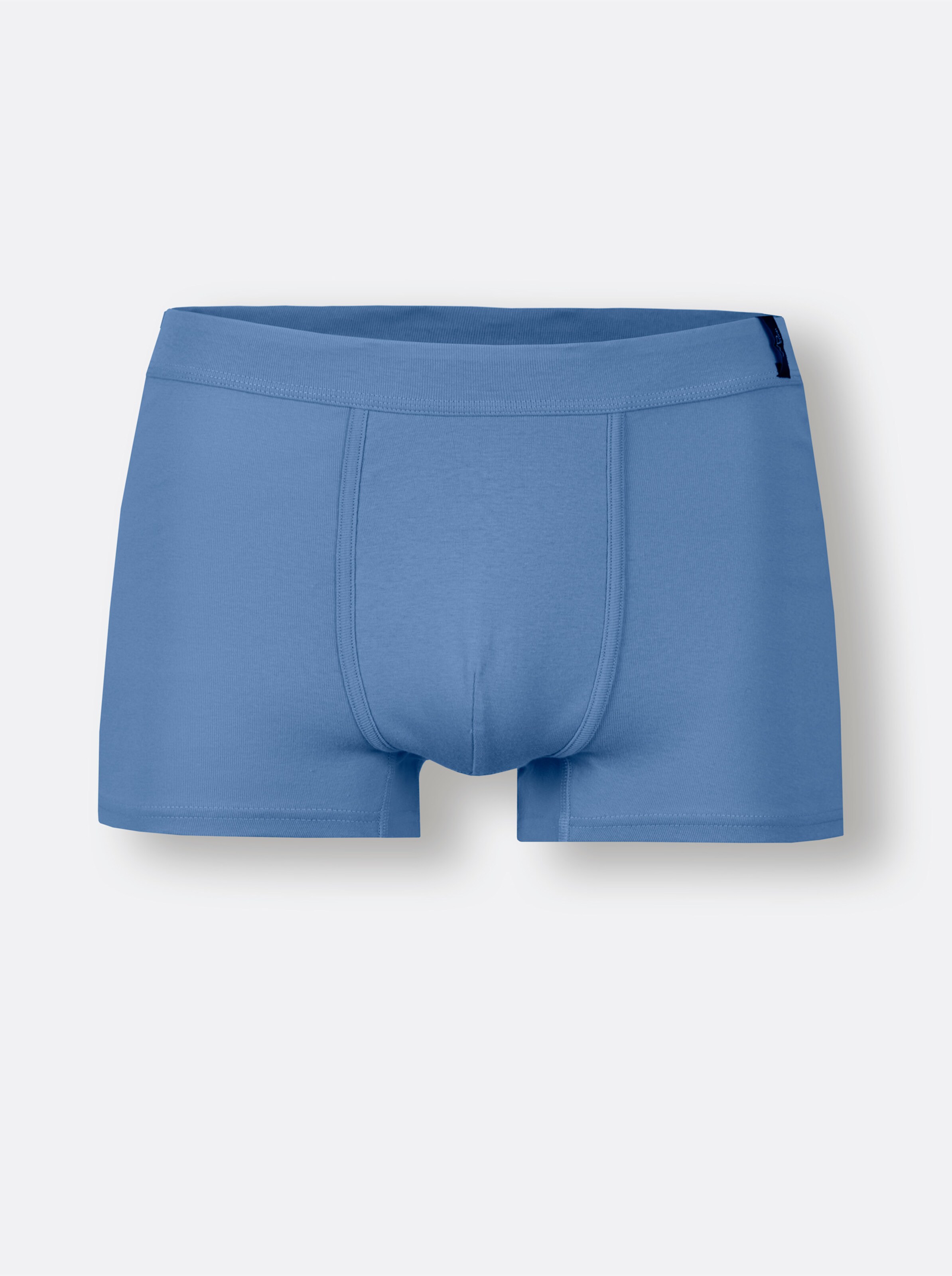 Thumbnail - Hose kurz