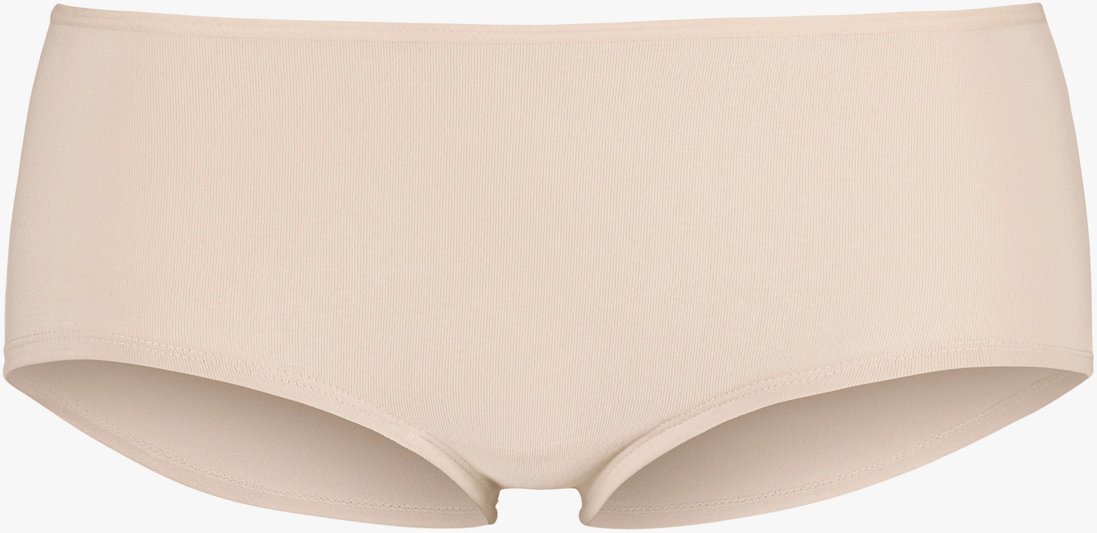 LASCANA Hipster - champagner, nougat, beige, schwarz