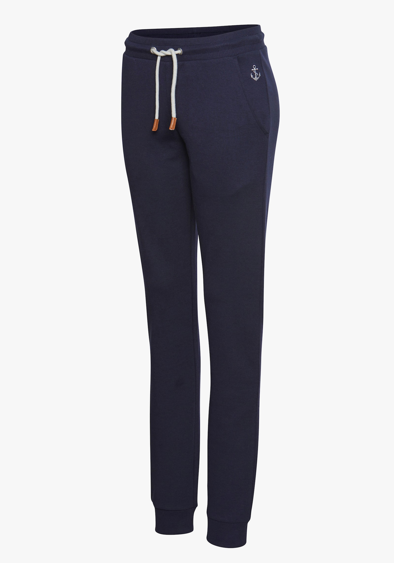 H.I.S Sweathose - marine