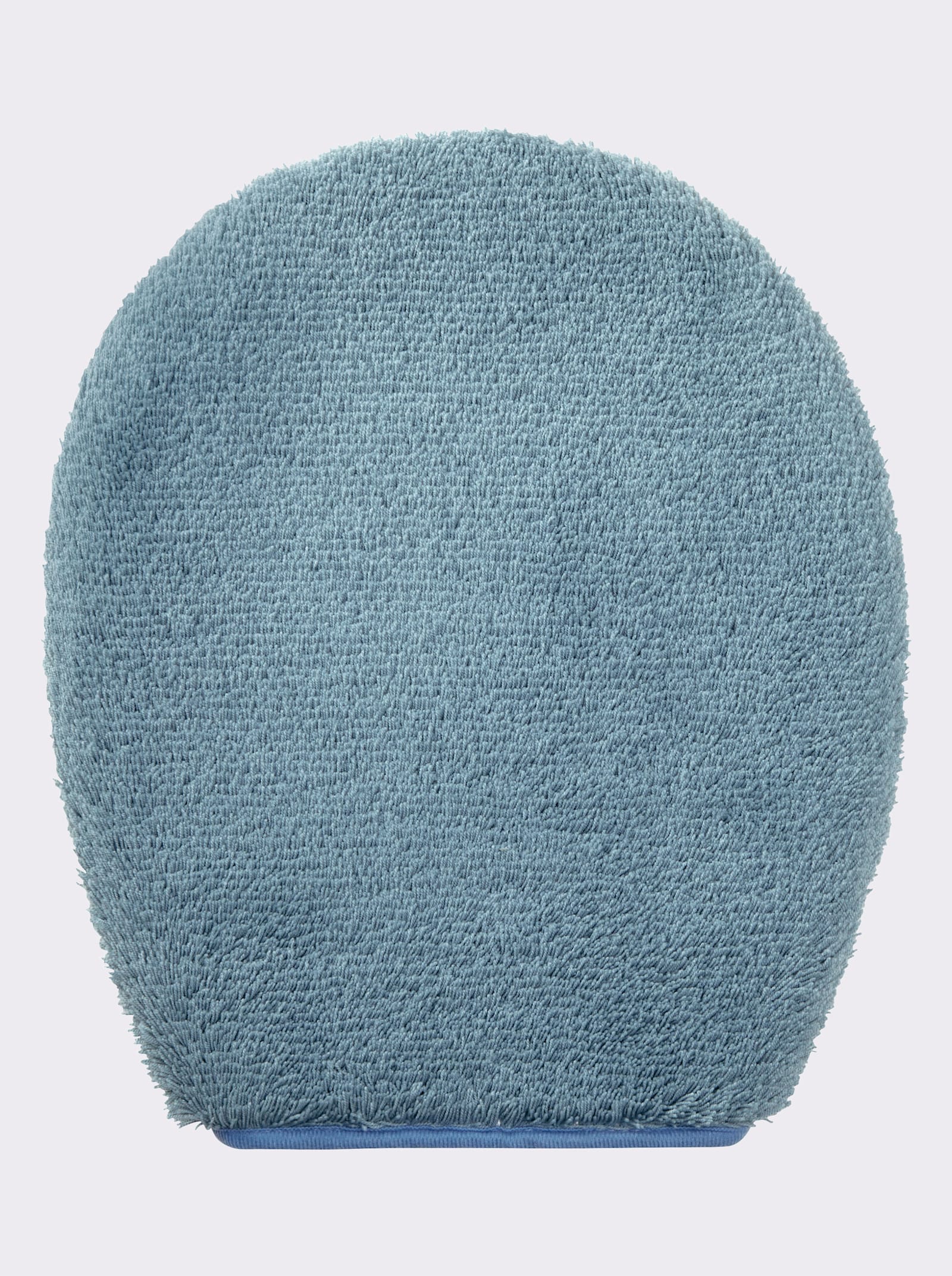 Hagemann Koupelnová předložka - limetkovo-mátová-mátová-vzor