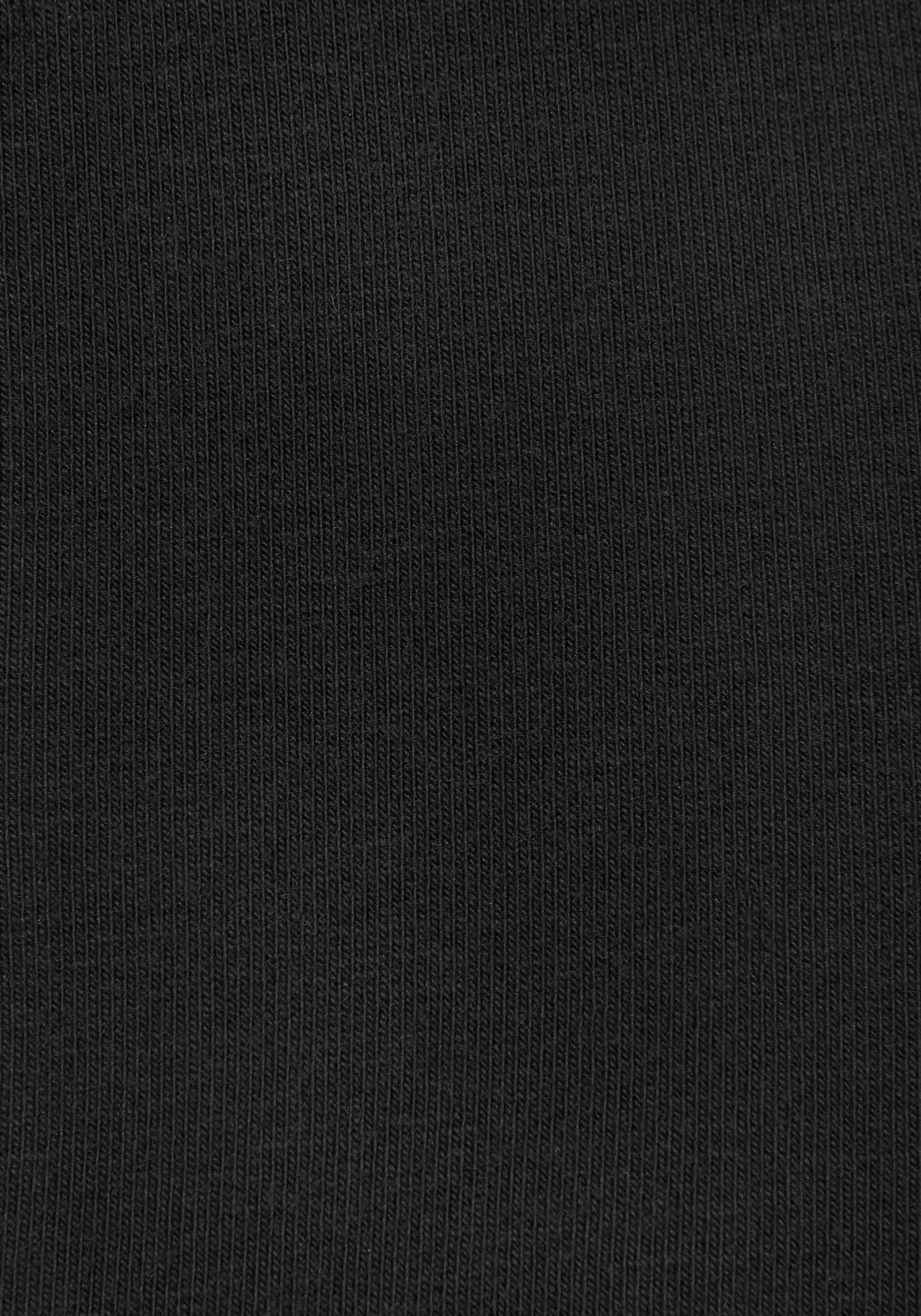 LASCANA ACTIVE Caprileggings - schwarz