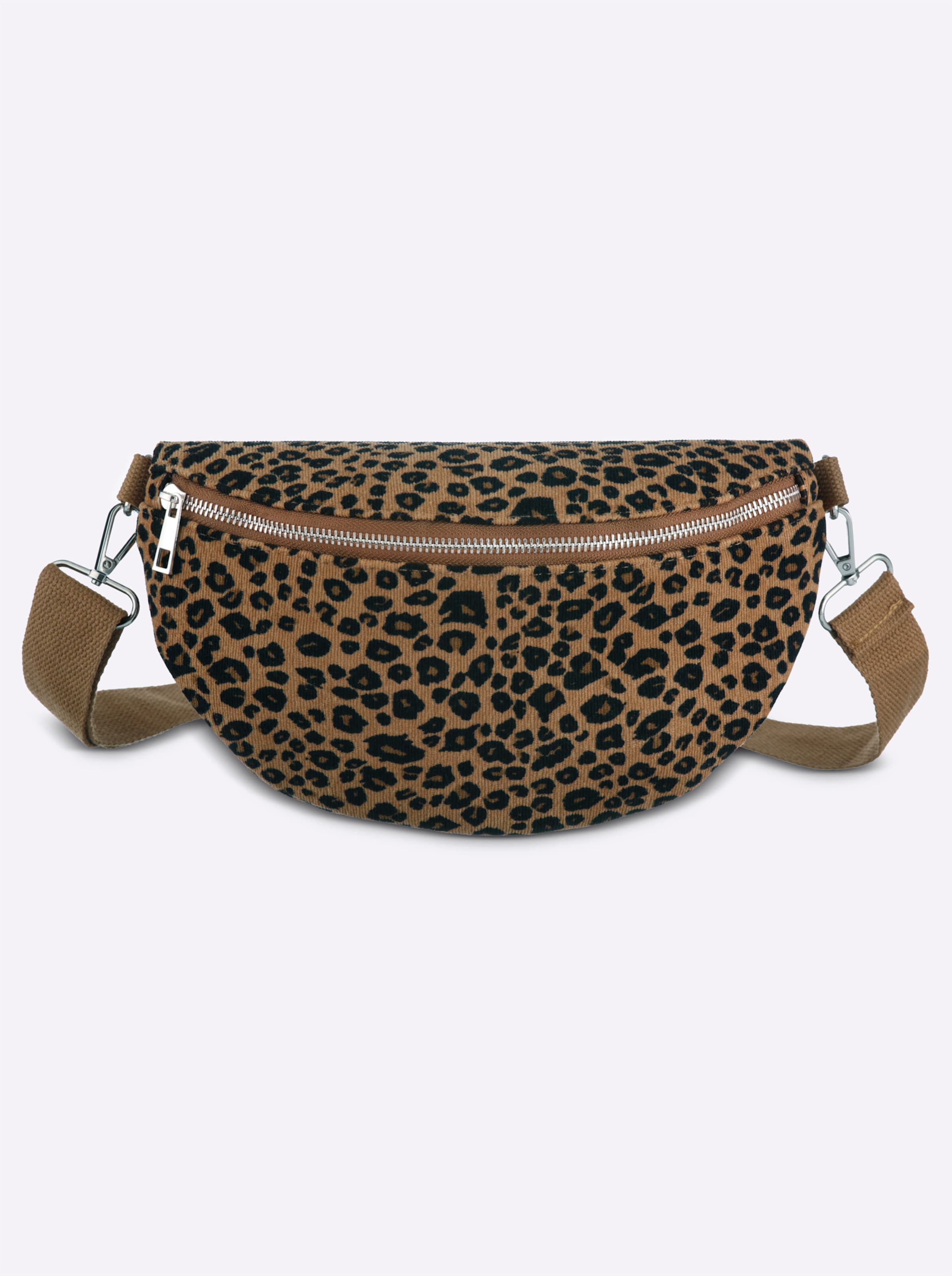 Tasche