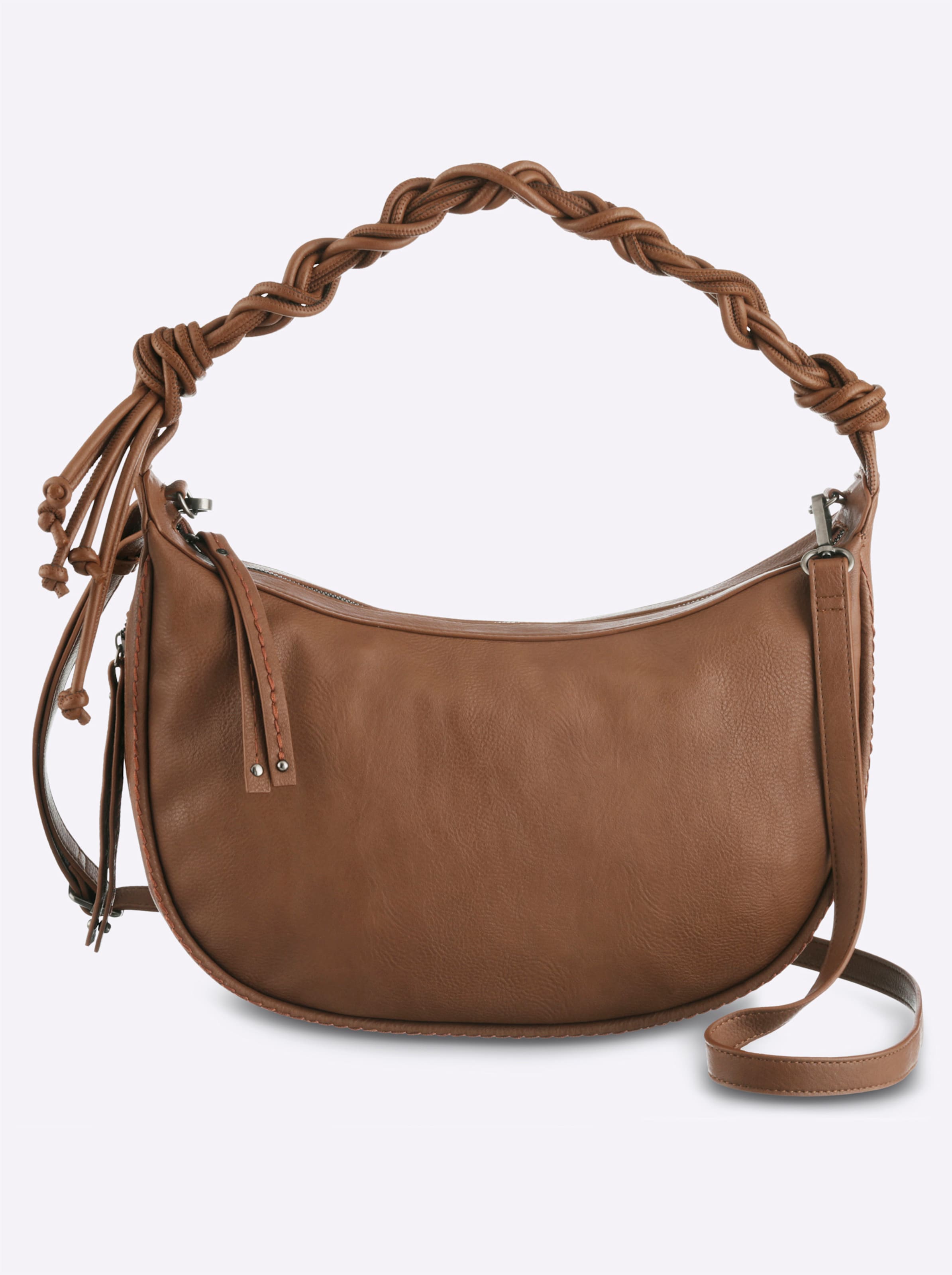 Tasche