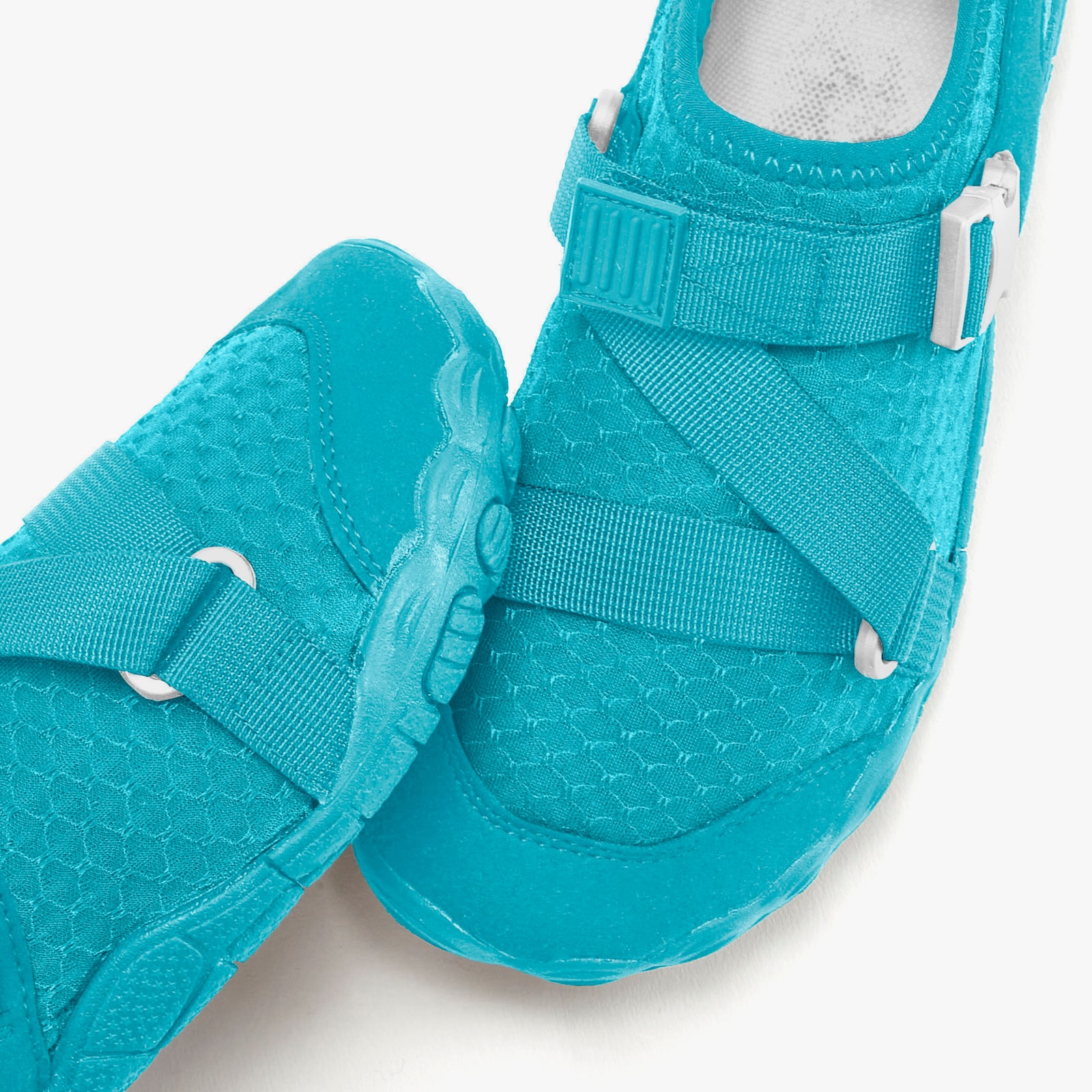 Venice Beach Aquaschuh - türkis