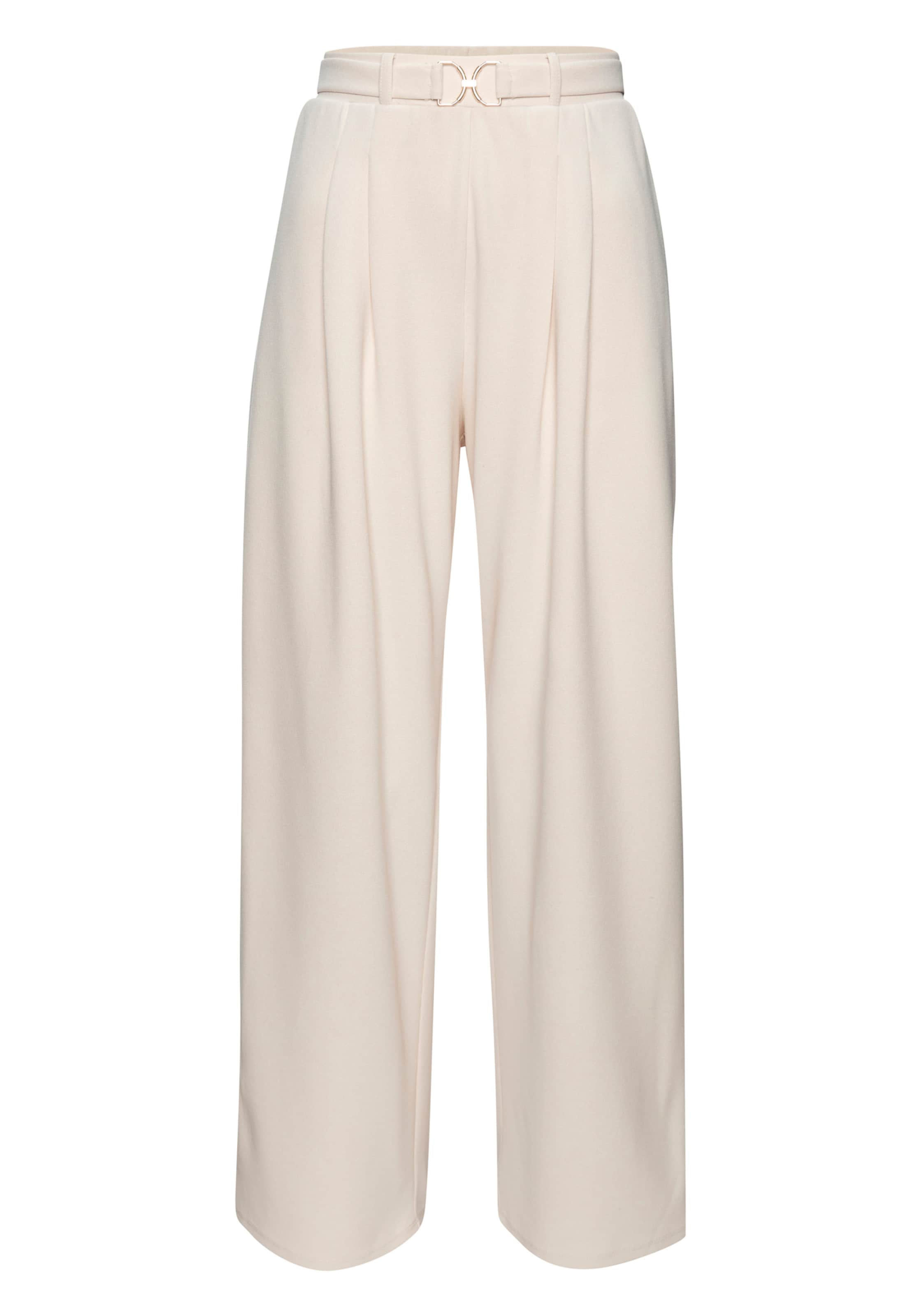 Schlupfhose
