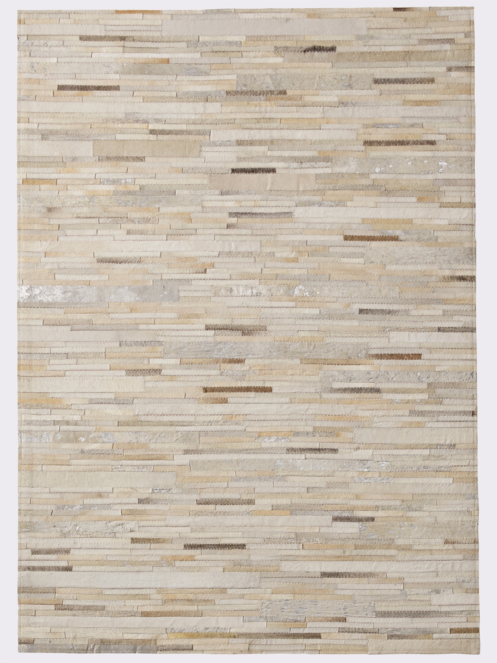 heine home Tapis - naturel