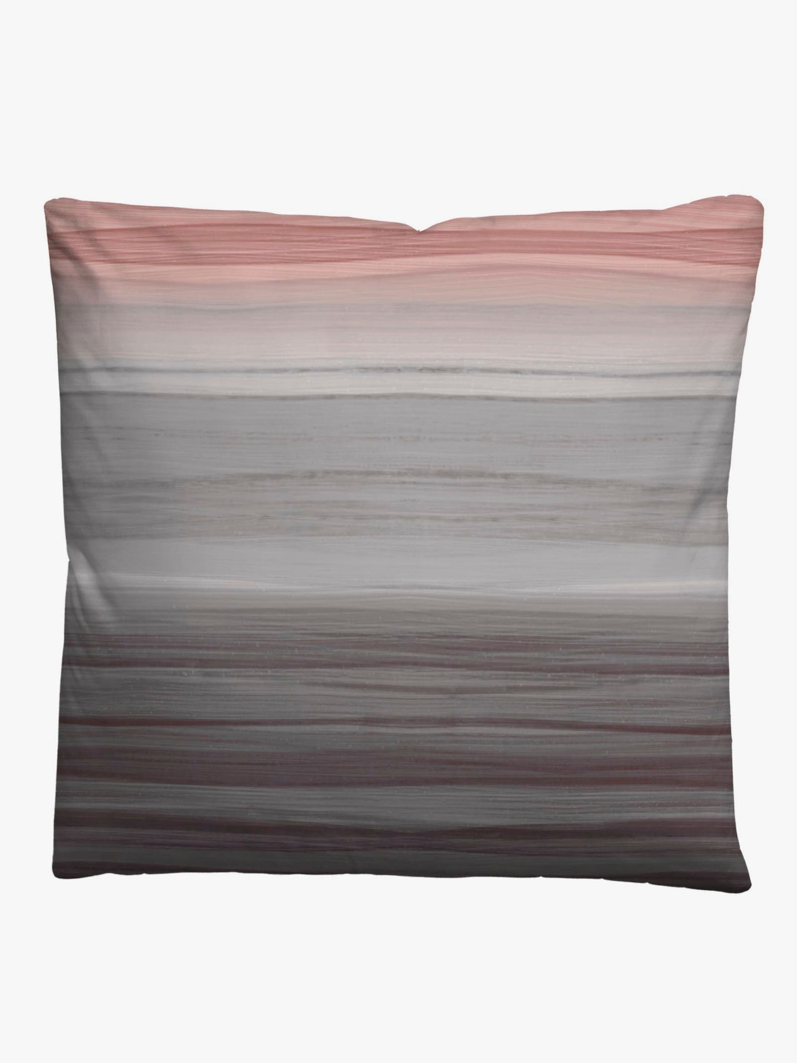 Biberna Bettwäsche - goldfarben