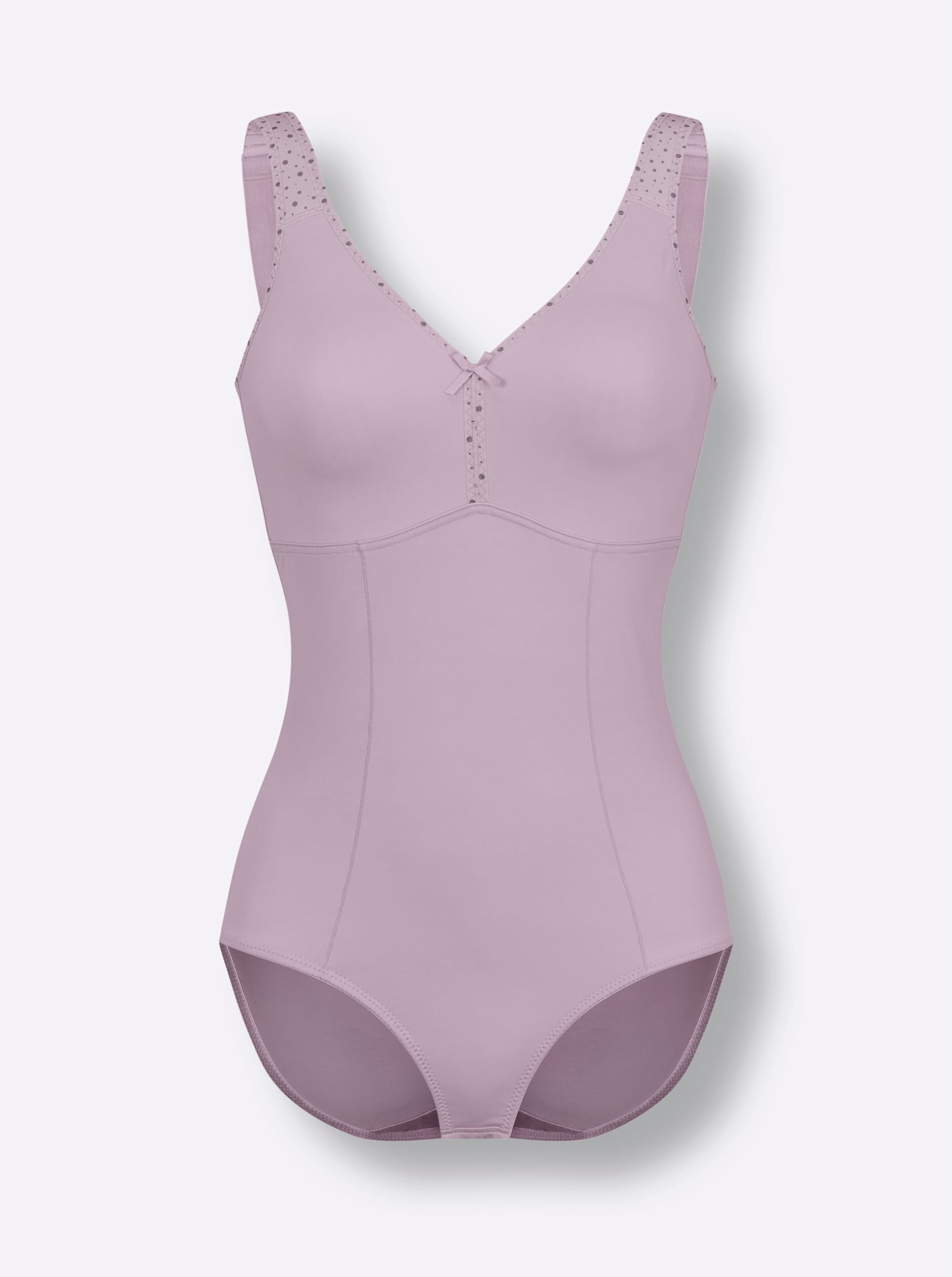 Thumbnail - Body ohne Bügel