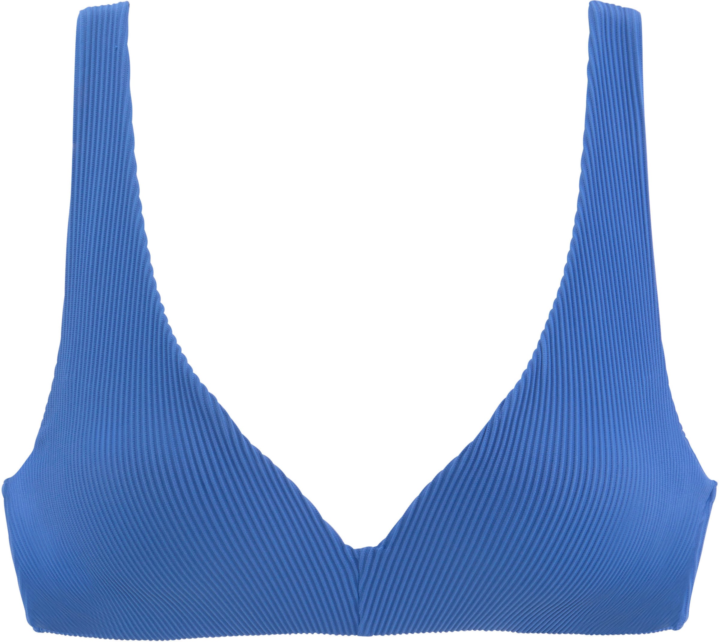 Triangel-Bikini-Top