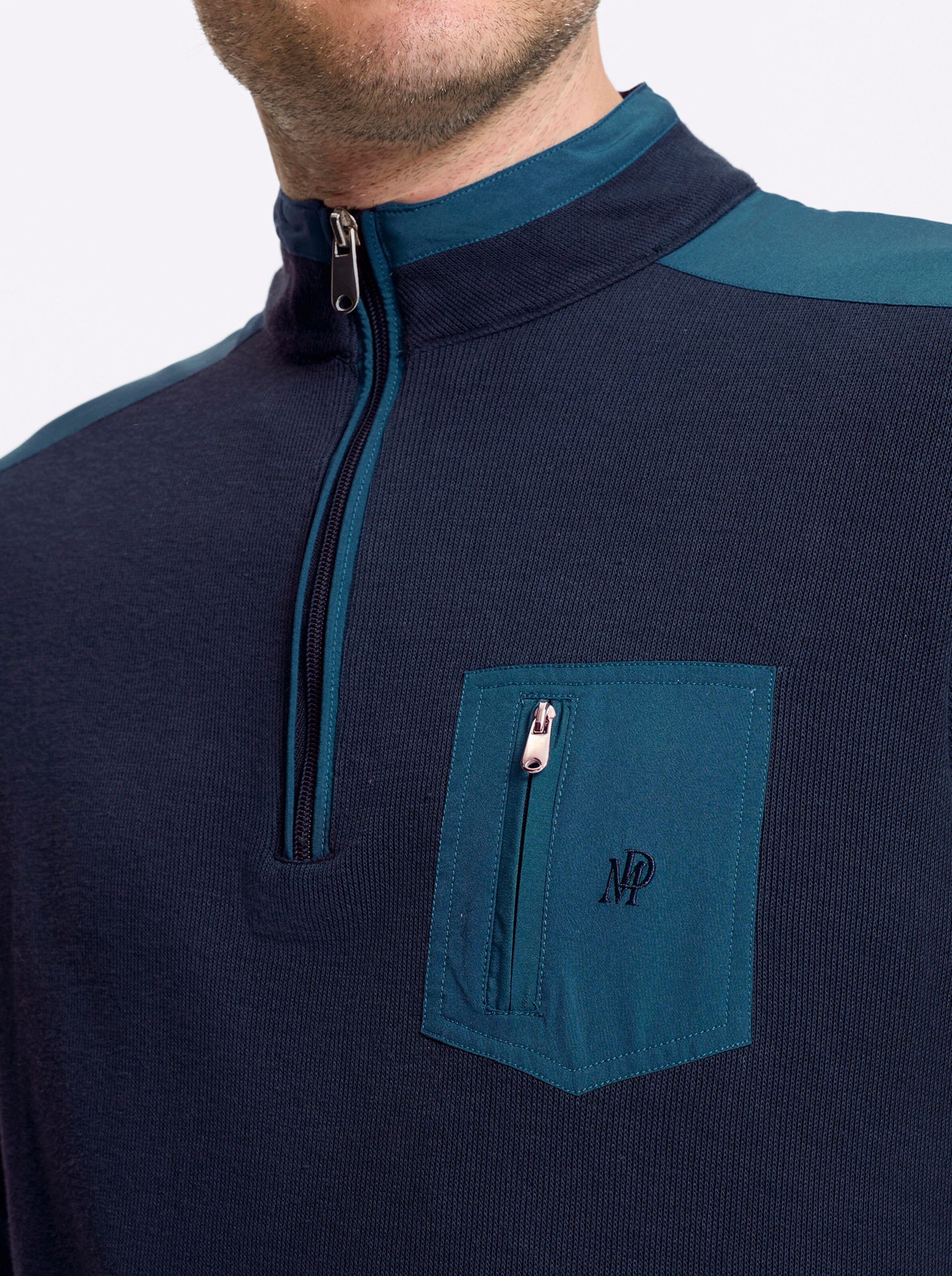 Thumbnail - Sweatshirt