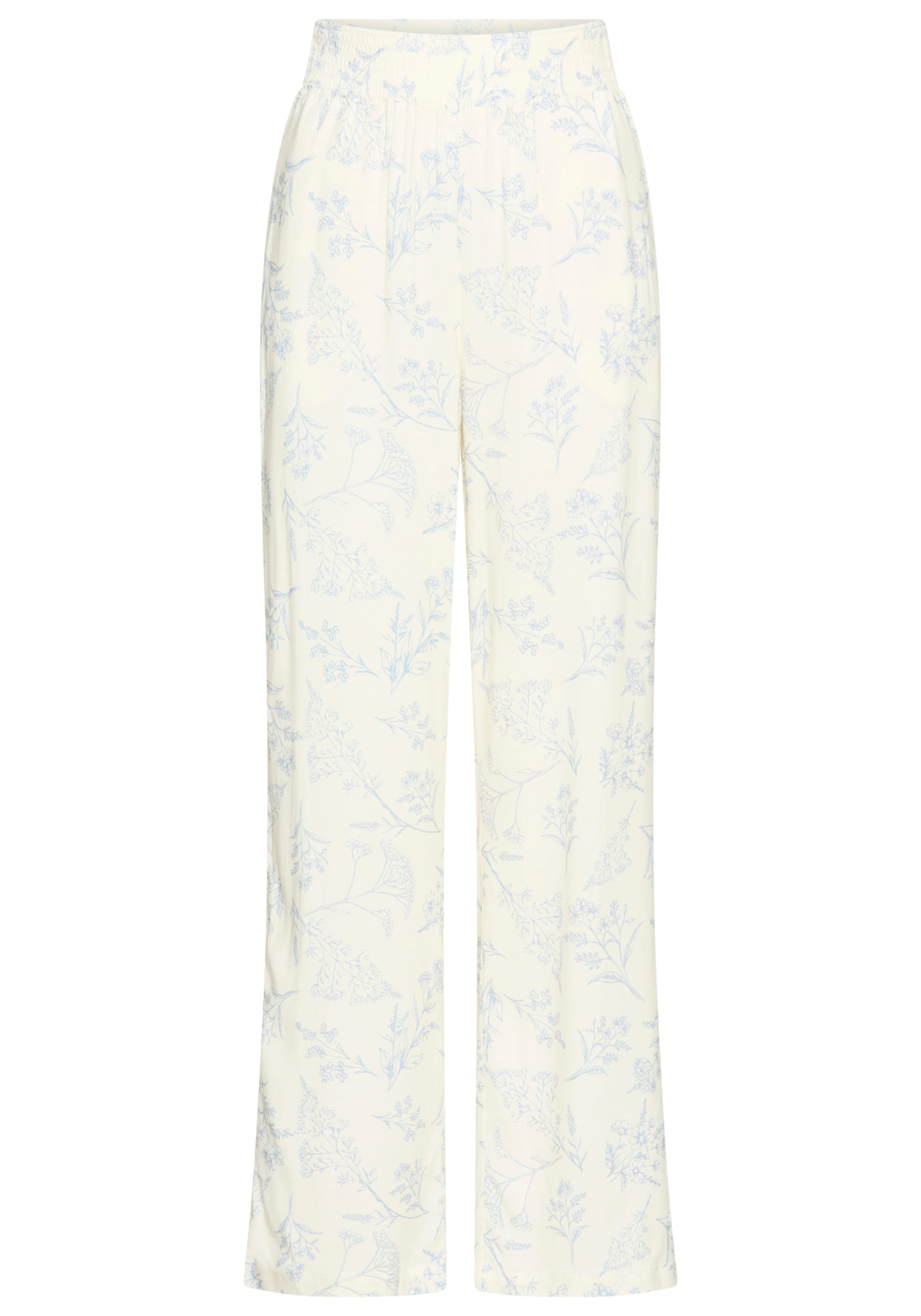 Pyjamahose