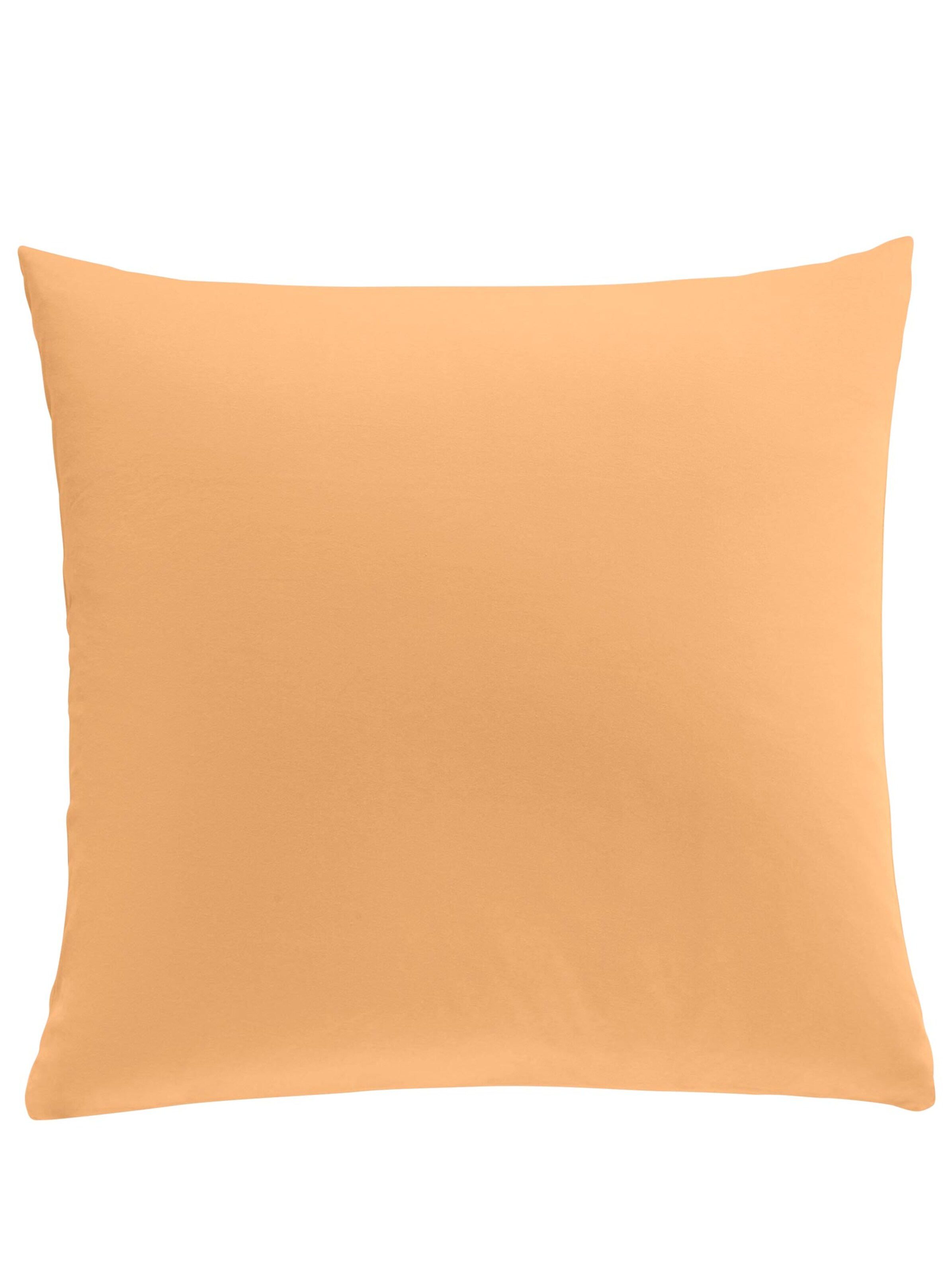 Biberna Kissenbezüge - melba