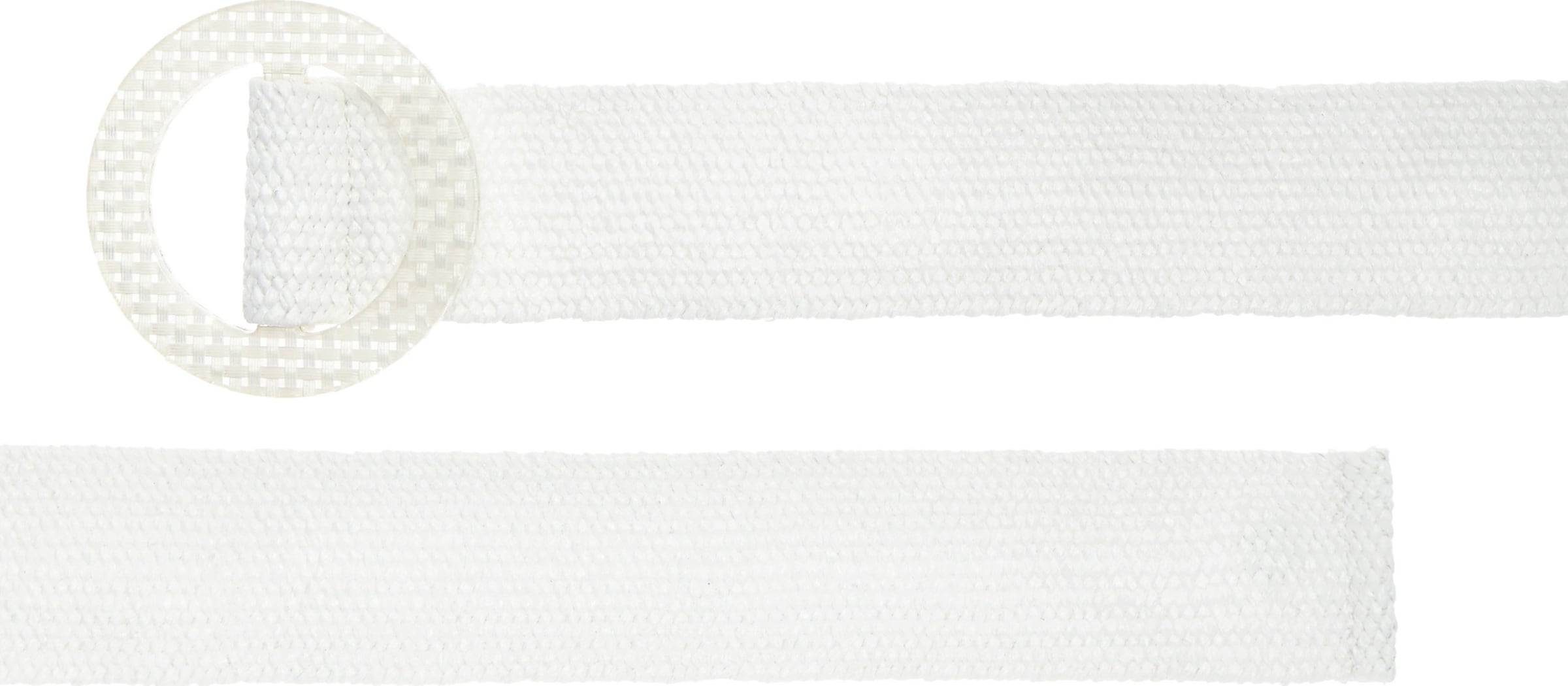 Thumbnail - Taillengürtel