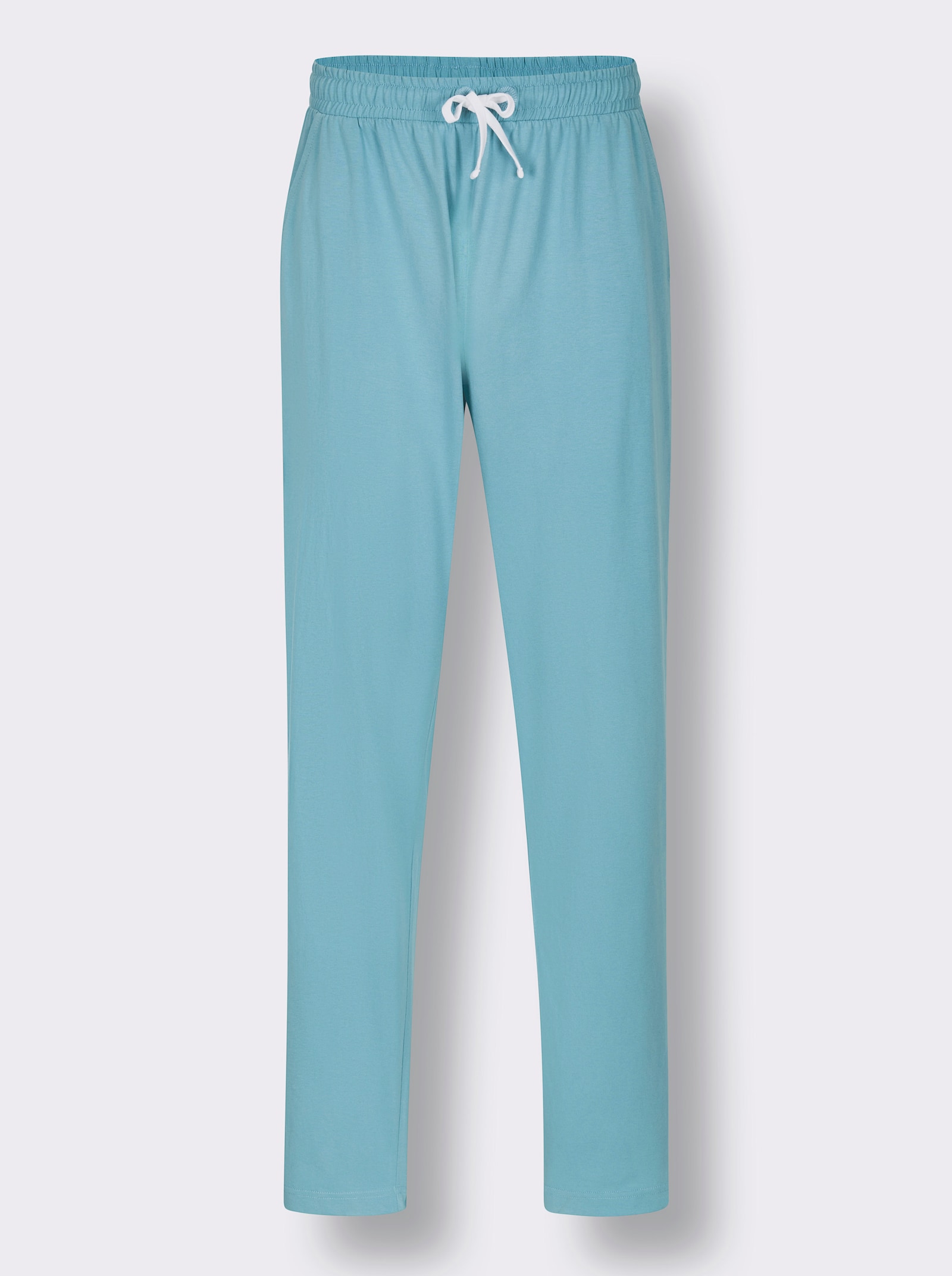 wäschepur men Hose lang - ozean