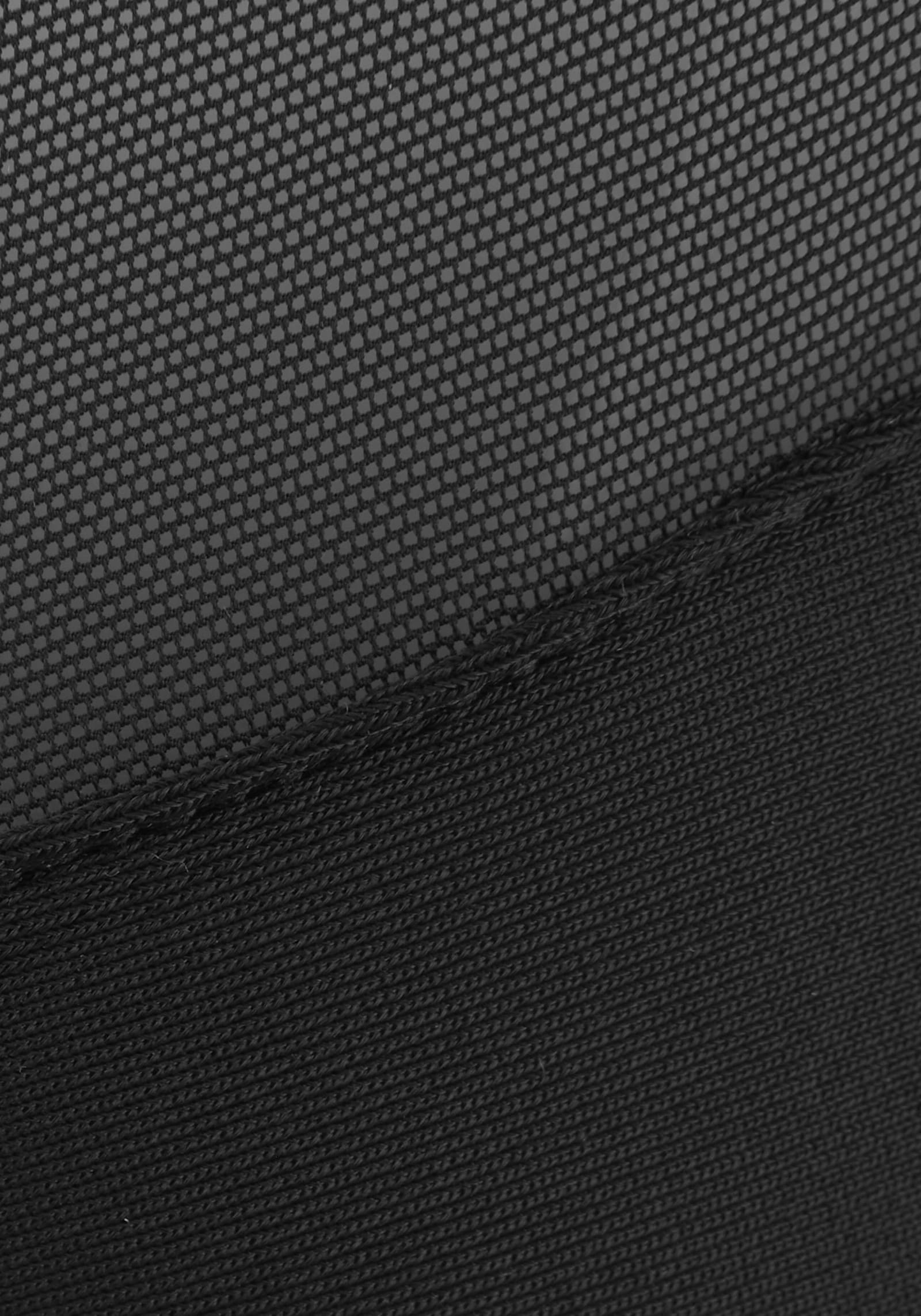 petite fleur Soutien-gorge à armatures - noir + blanc