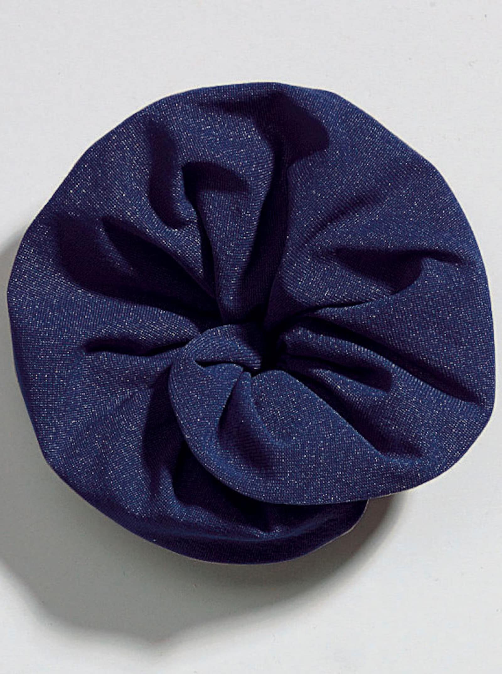 Kunert Podkolenky - námořnická modrá