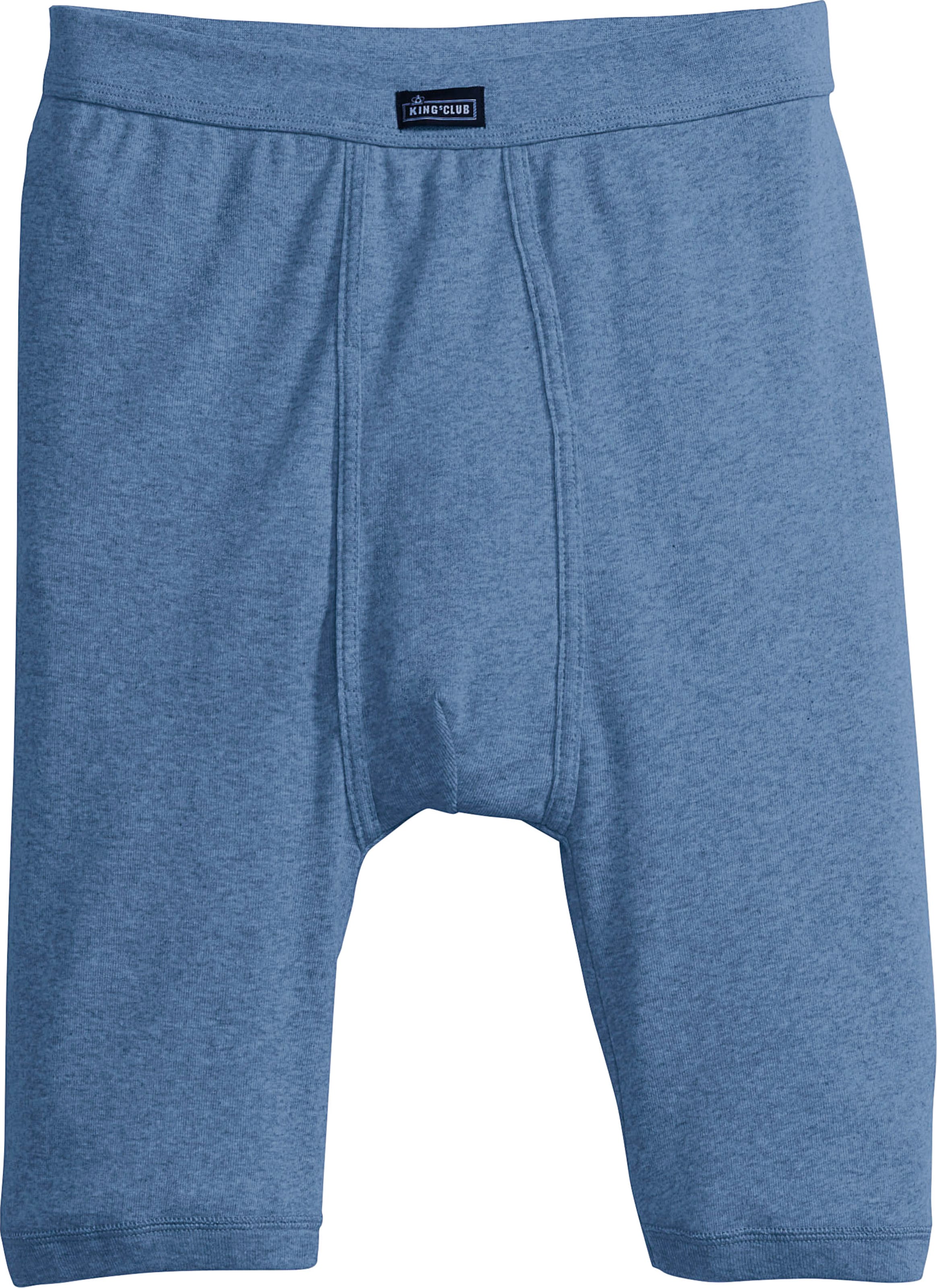 Thumbnail - Hose knielang