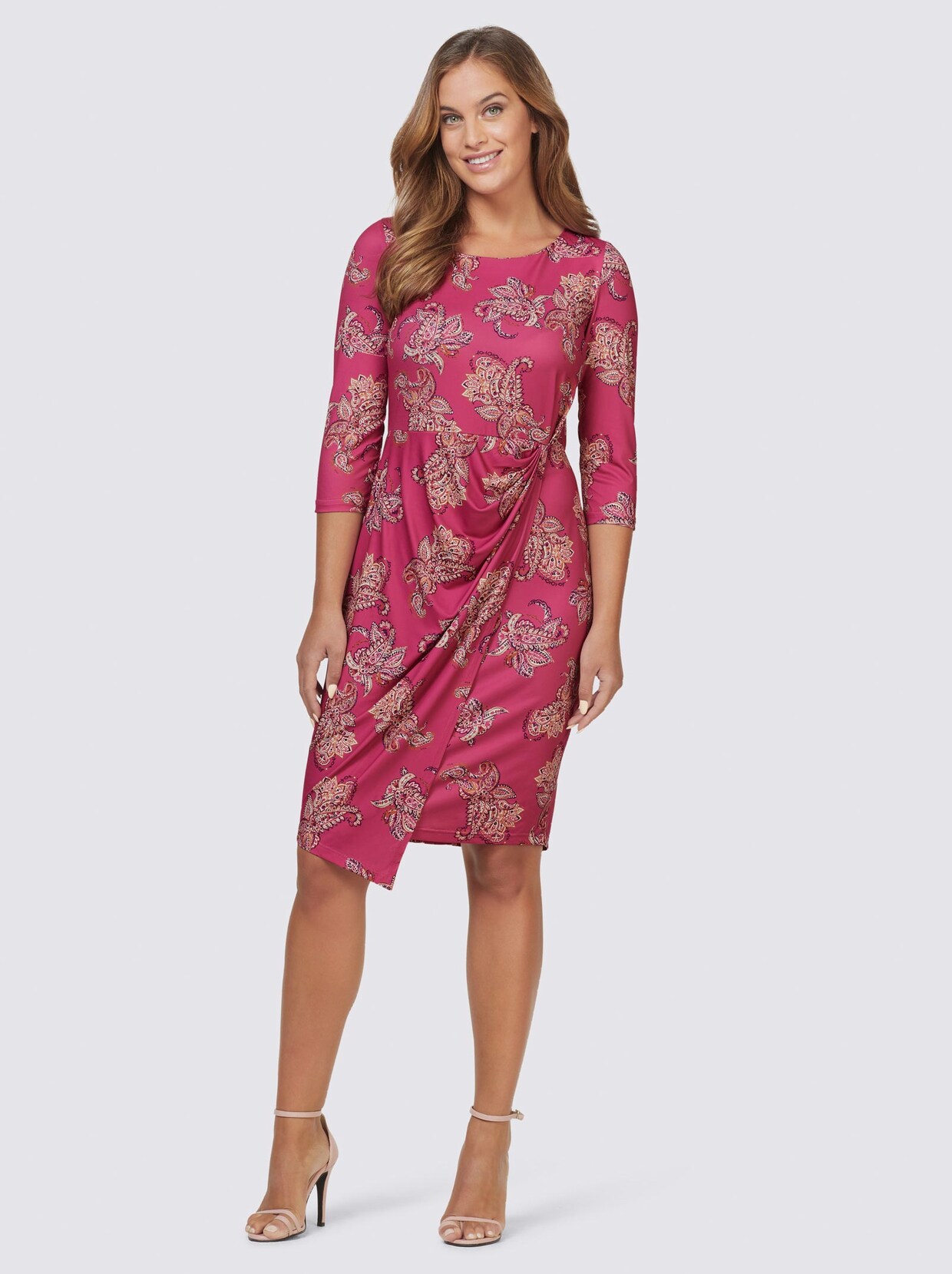 Liste unserer besten Abendkleid kurz mint