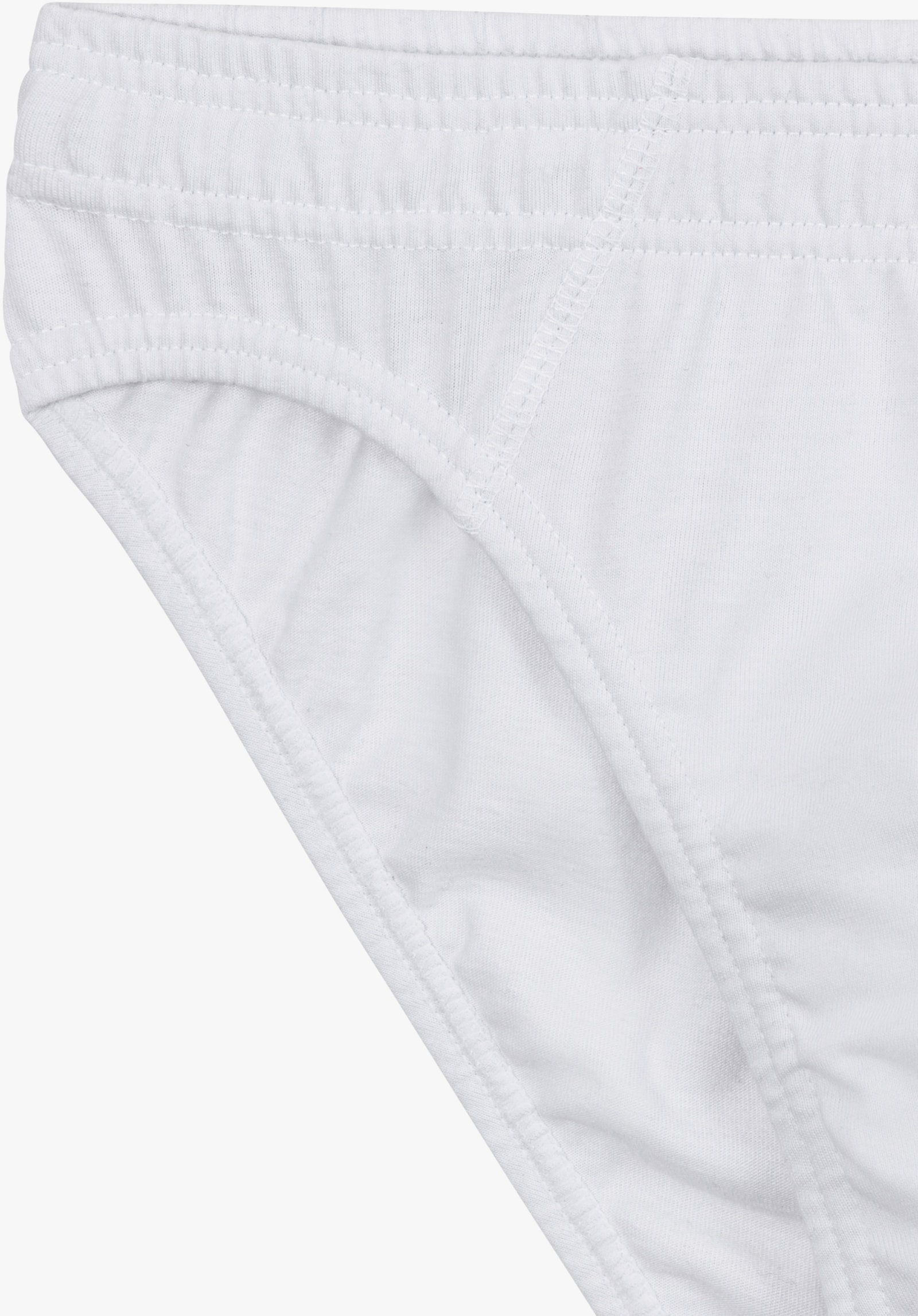 s.Oliver Slip - weiß