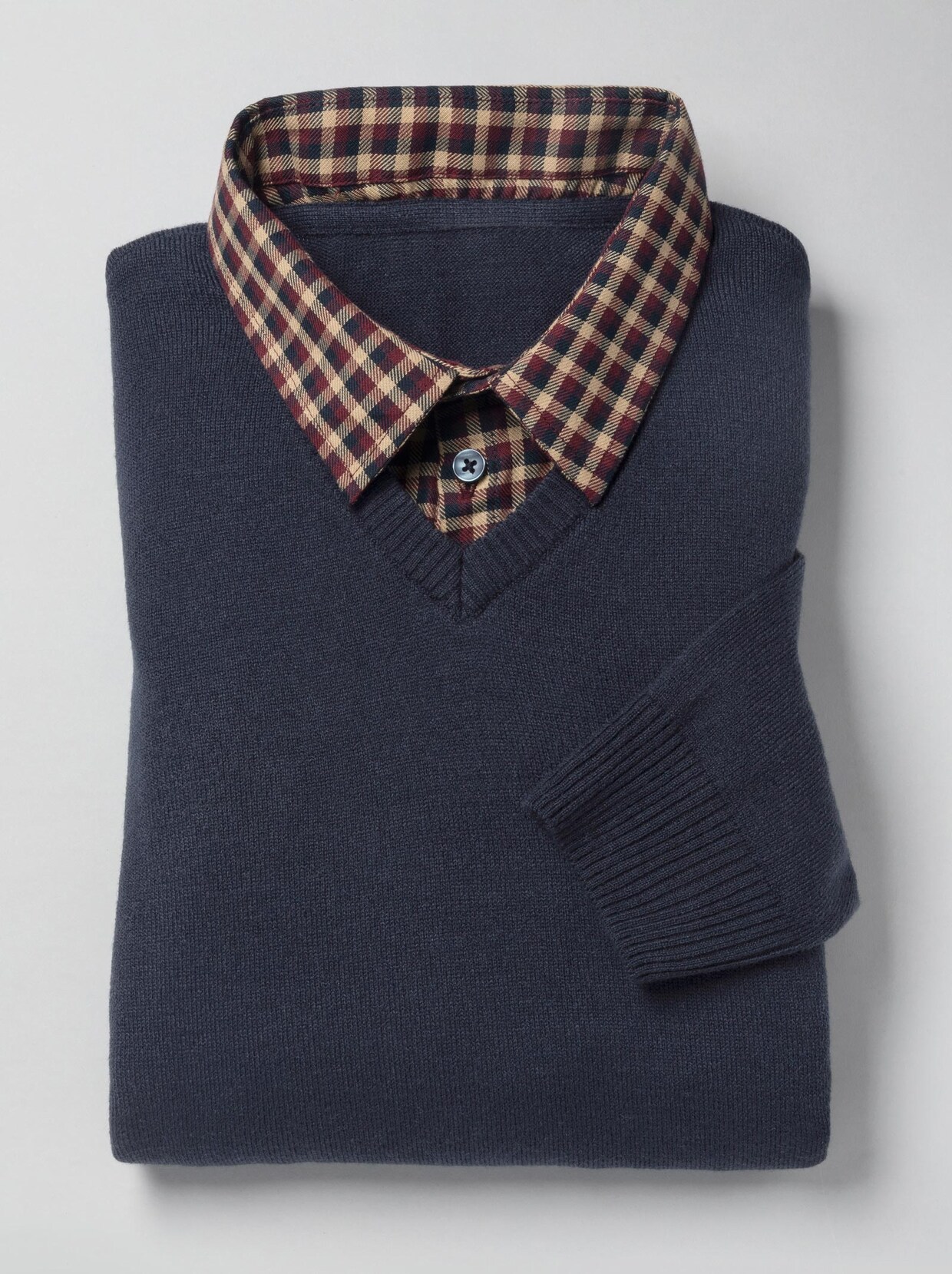 Leichte strickjacke herren - Unsere Auswahl unter allen verglichenenLeichte strickjacke herren!