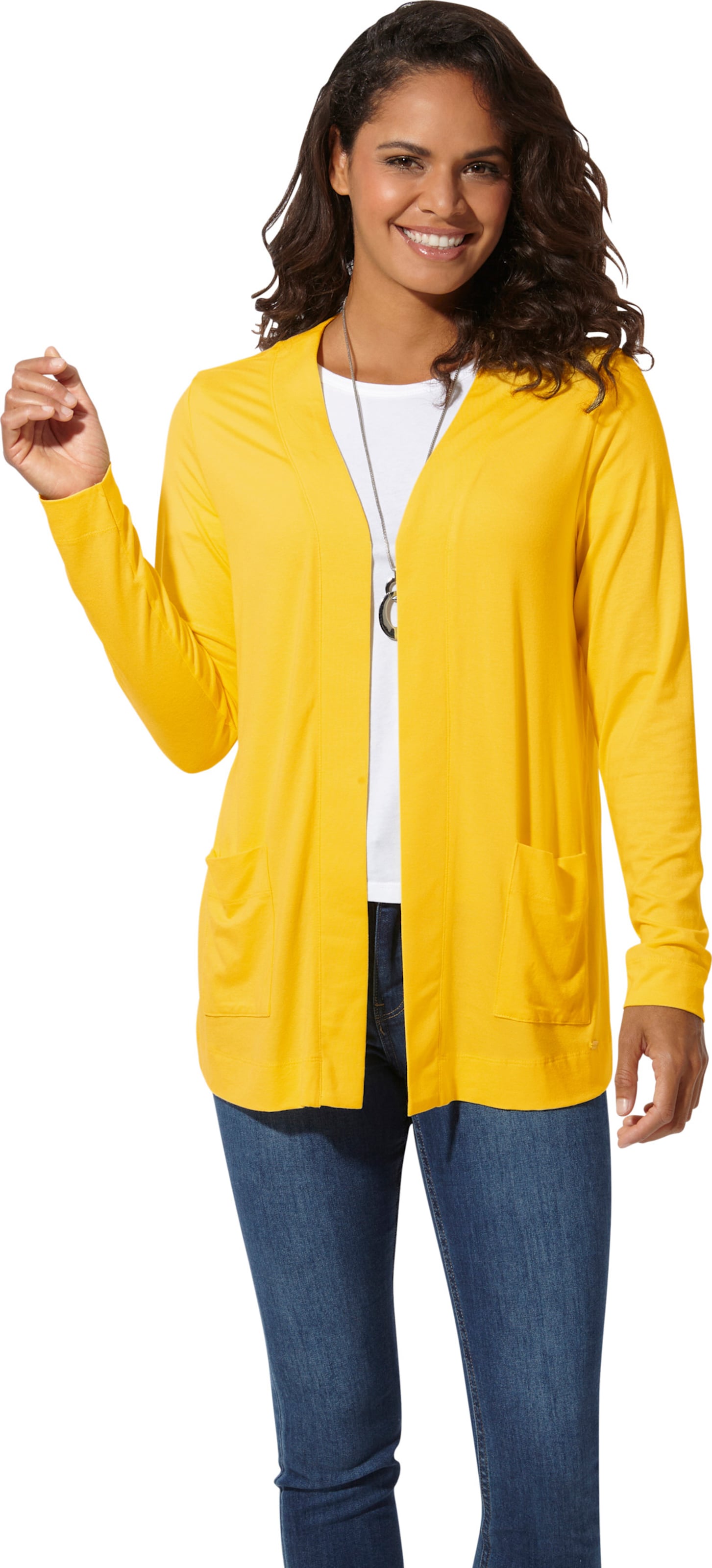 Thumbnail - Shirtjacke