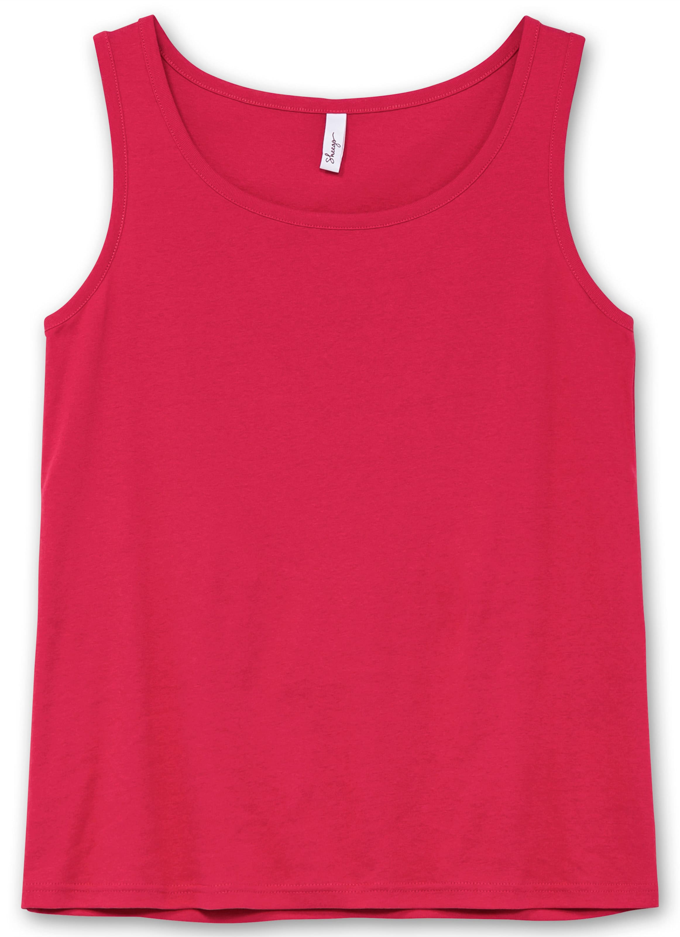 Thumbnail - Tanktop
