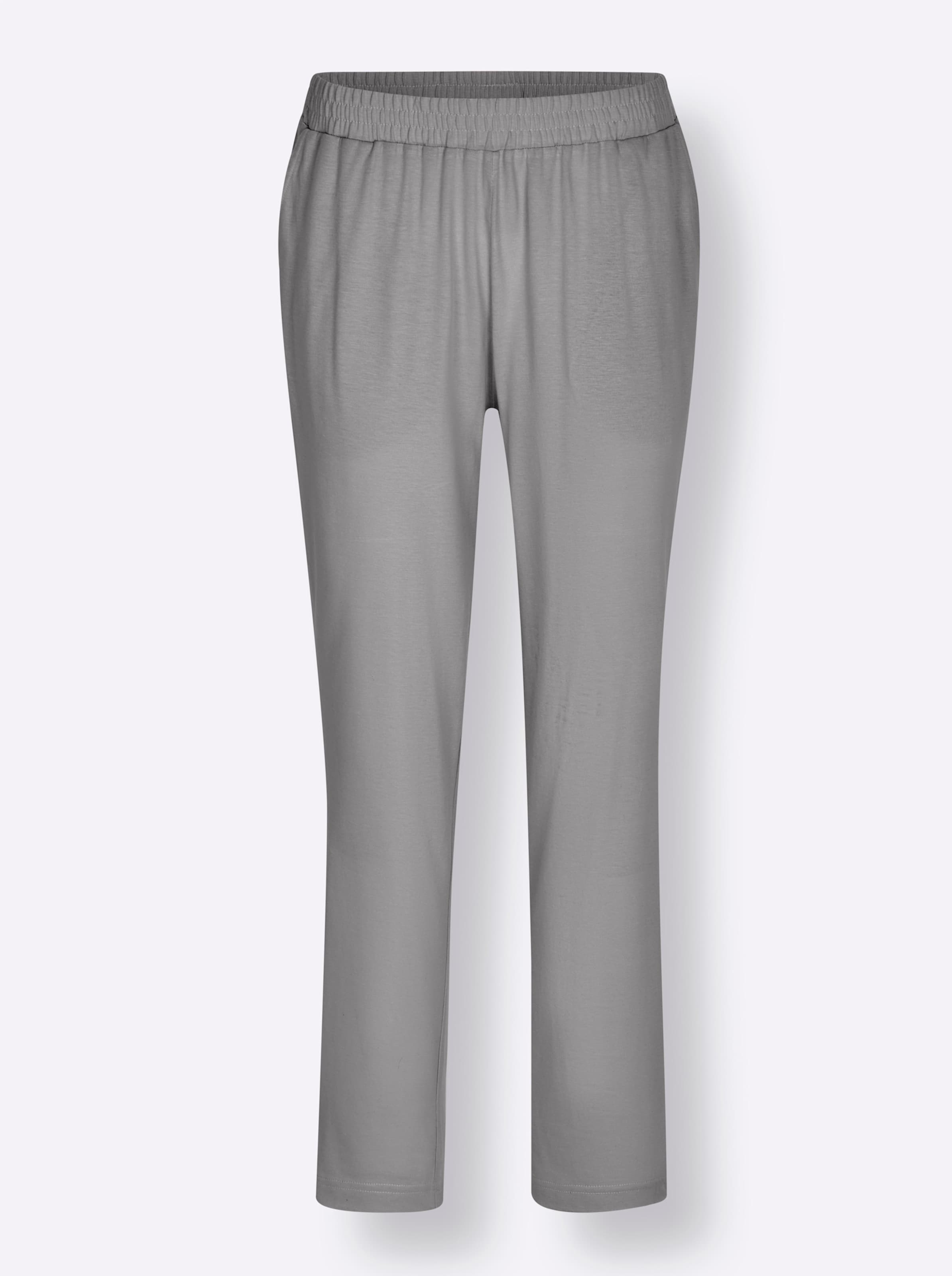 Thumbnail - Schlafanzug-Hose