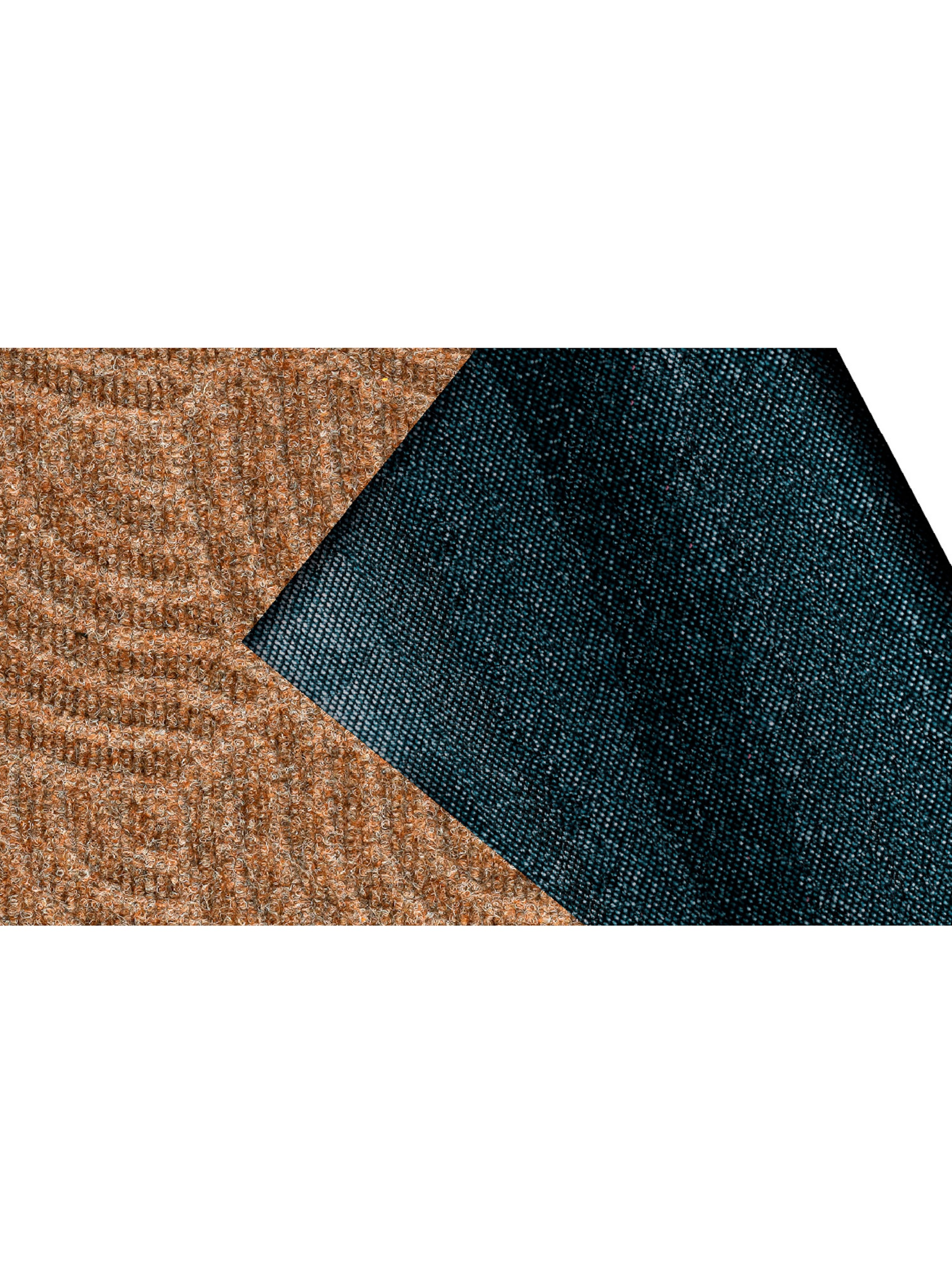 xDF;matte günstig Kaufen-Fußmatte in taupe von wash&dry. Fußmatte in taupe von wash&dry <![CDATA[Fußmatte Äußerst strapazierfähig und UV-beständig, für den Innen- und Außenbereich geeignet. Mit 3-dimensionaler Struktur in Wellen-Optik, durch die das Wasse