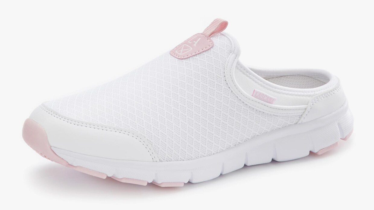 Welche Kriterien es vor dem Bestellen die Damenschuhe weite k günstig zu untersuchen gibt