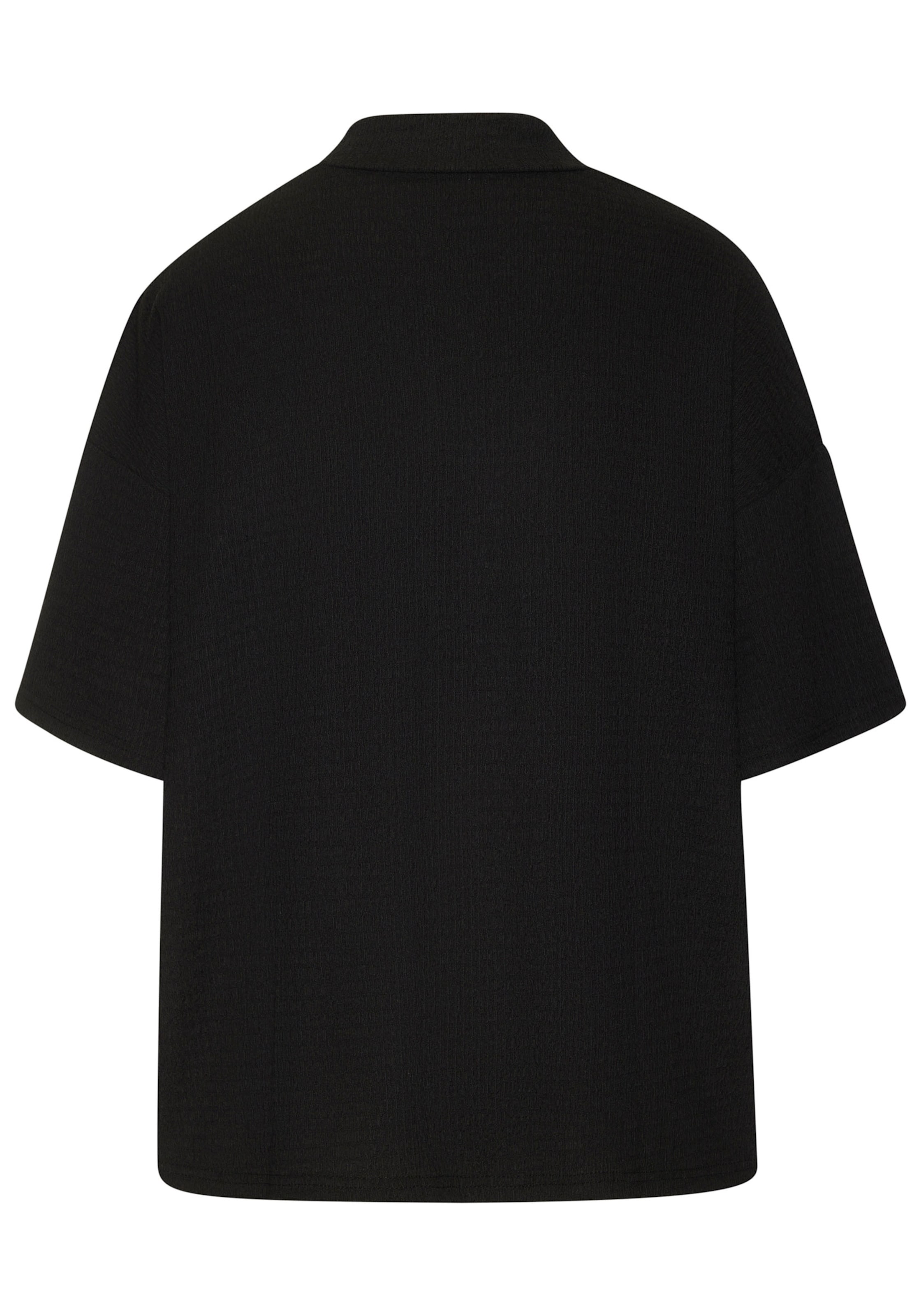 Thumbnail - Kurzarmshirt