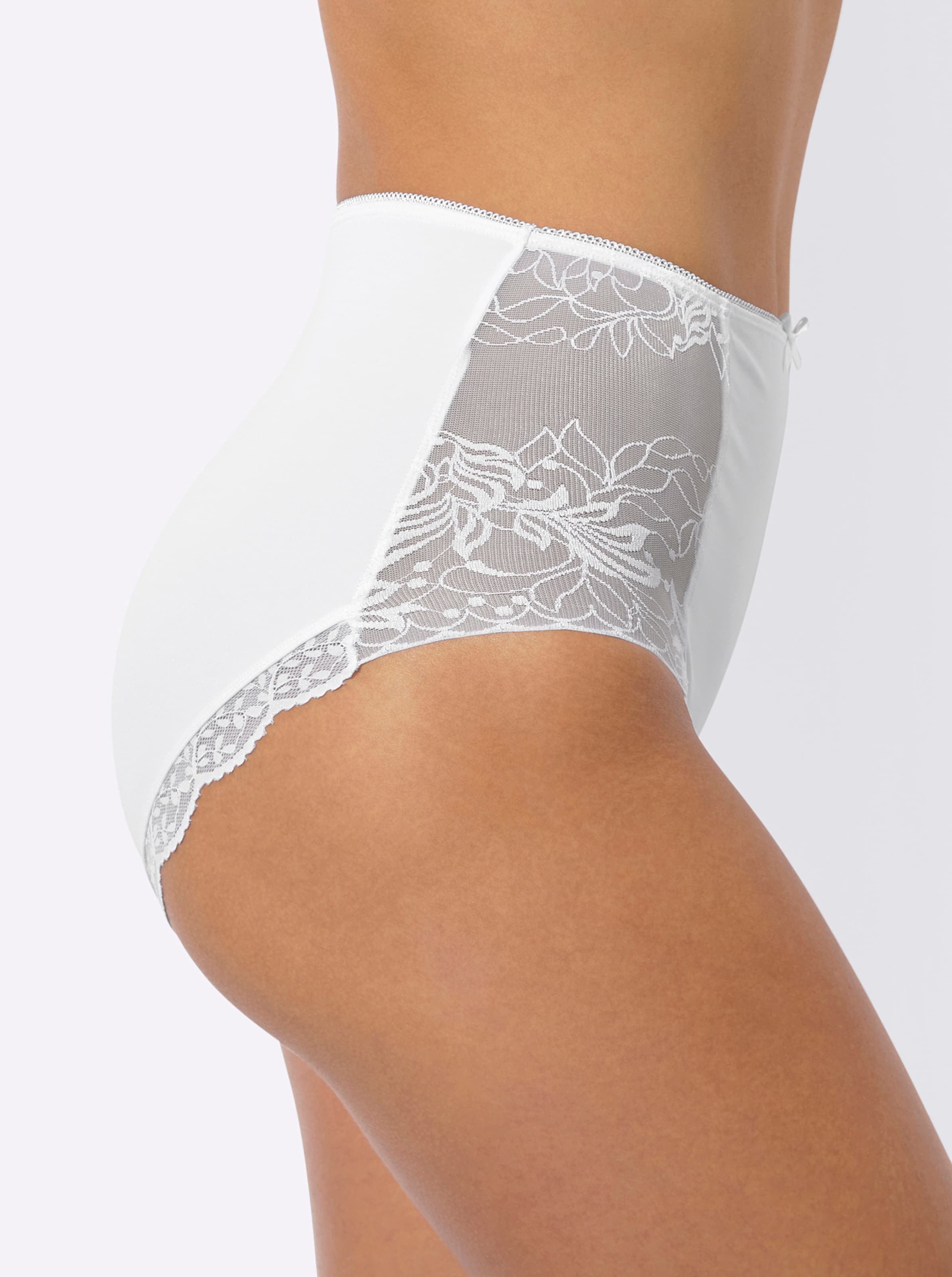 Thumbnail - Taillenslip