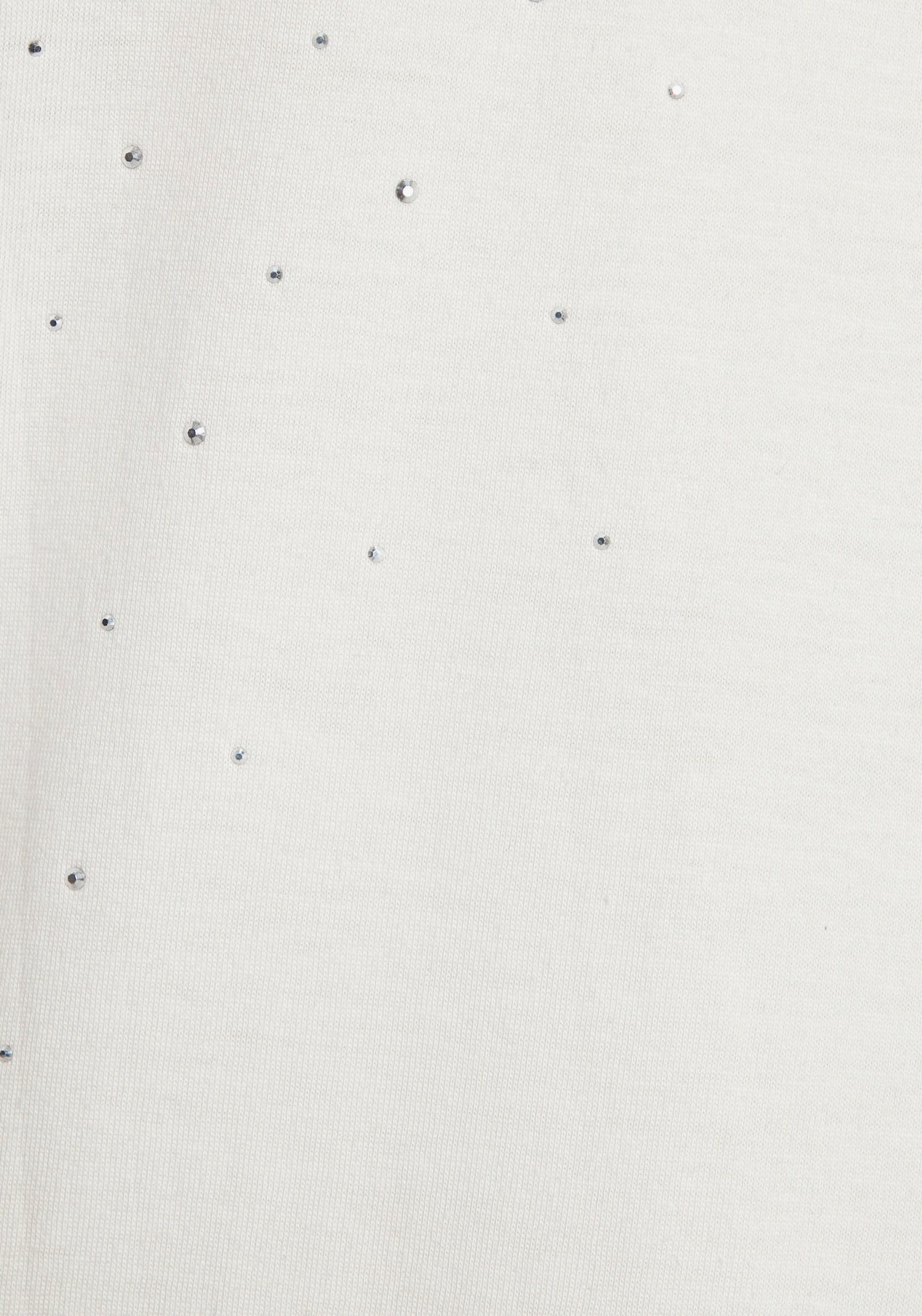 LASCANA T-Shirt - creme