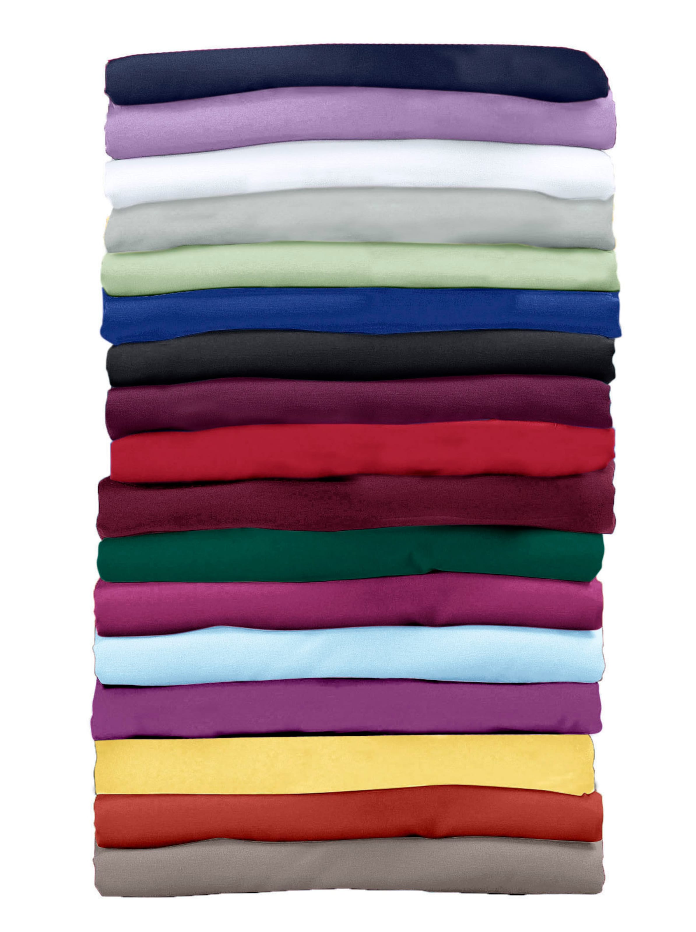 Thumbnail - Shirttop