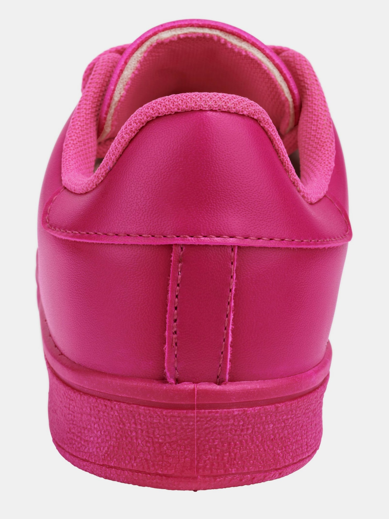 heine Sneaker - pink
