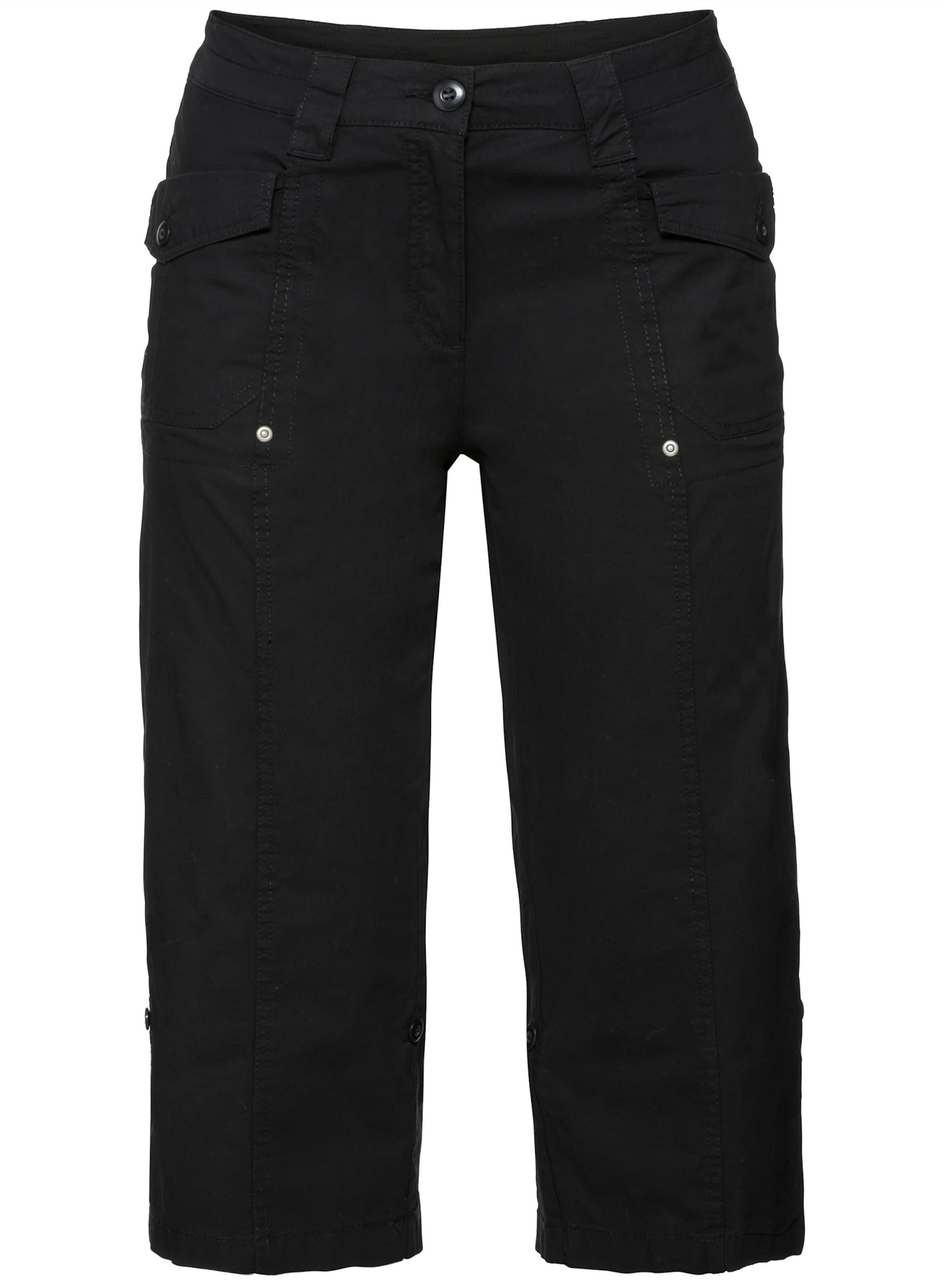 Thumbnail - 3/4-Hose