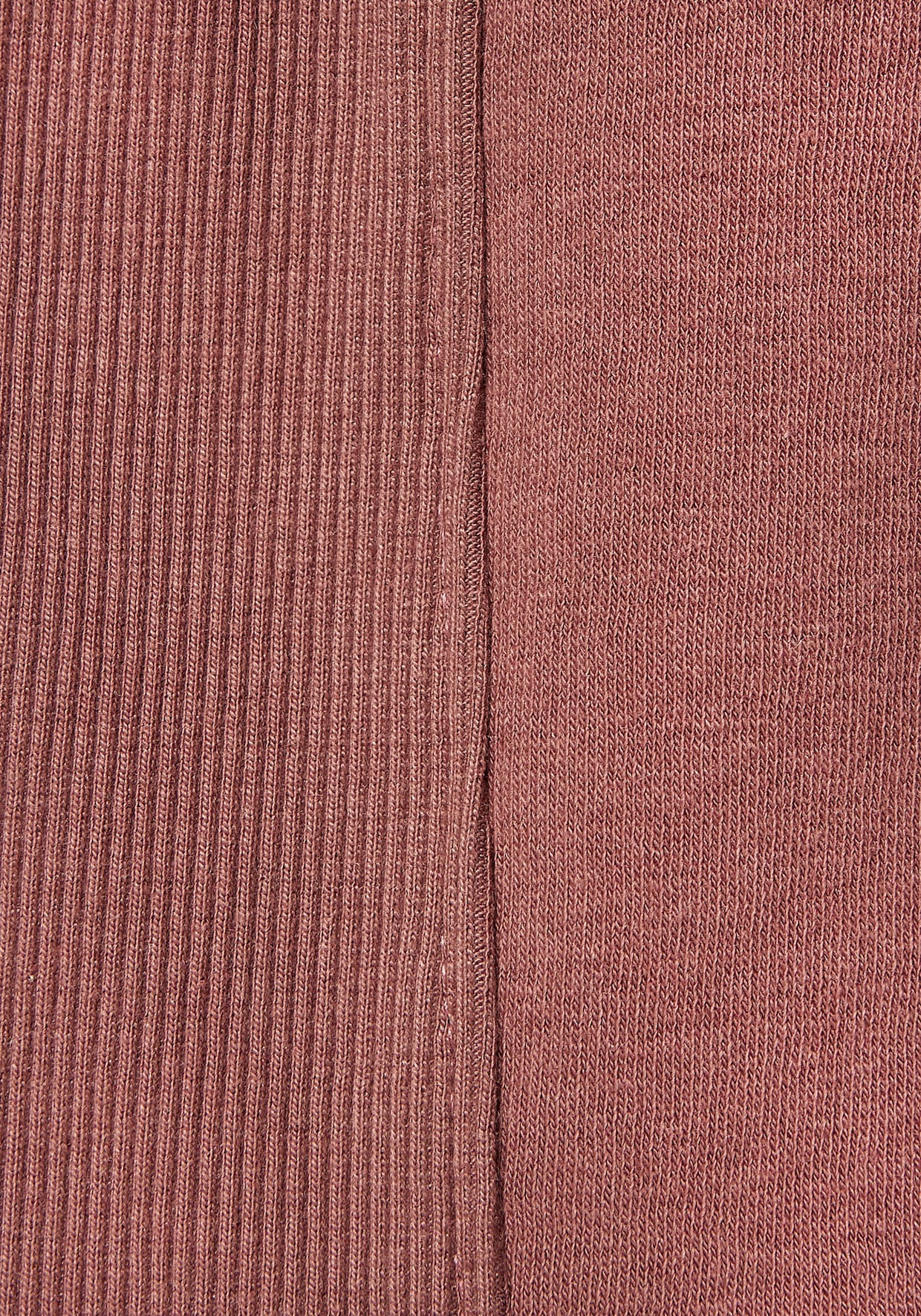Buffalo Shorts - braun