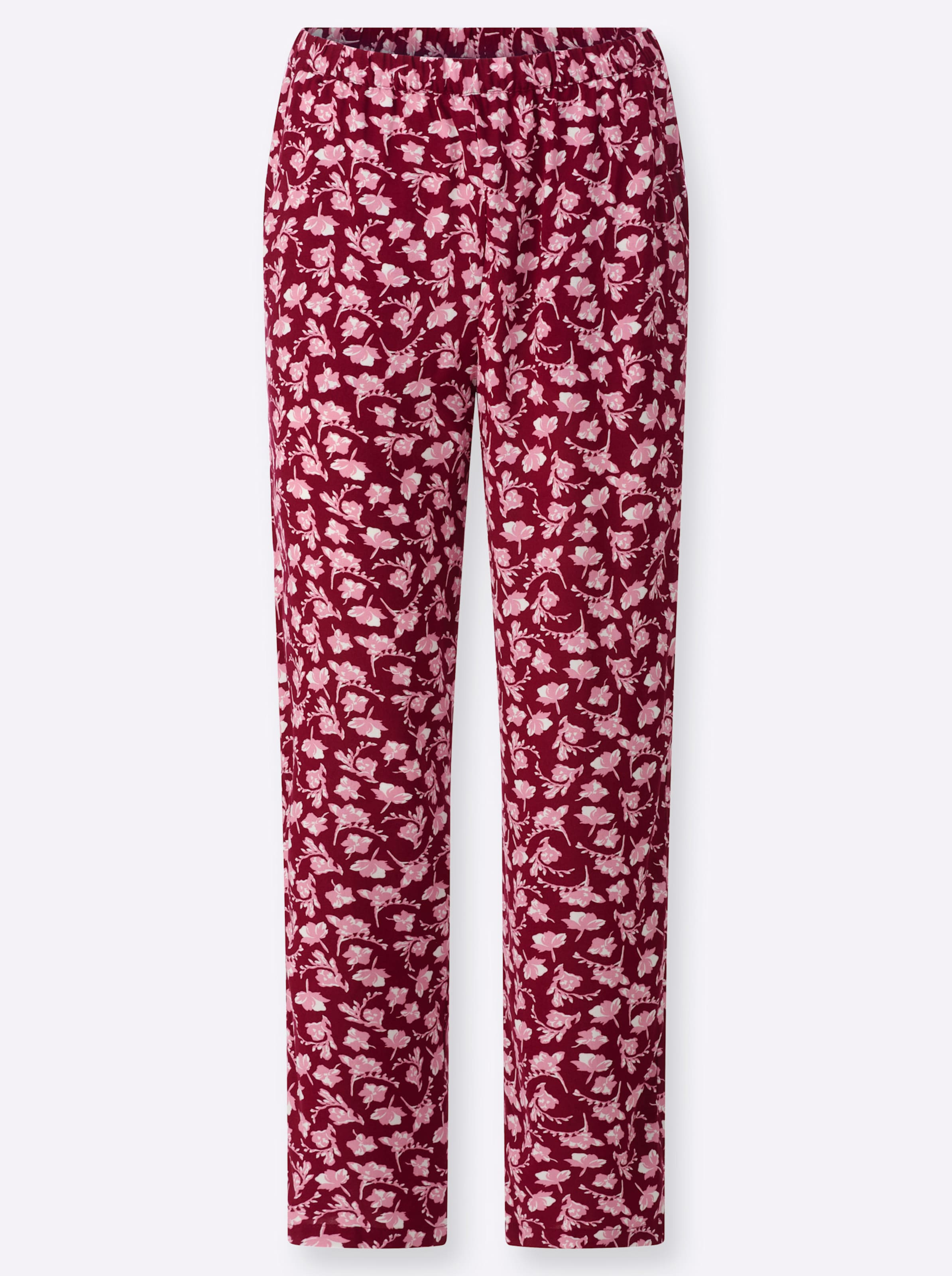 Thumbnail - Schlupfhose